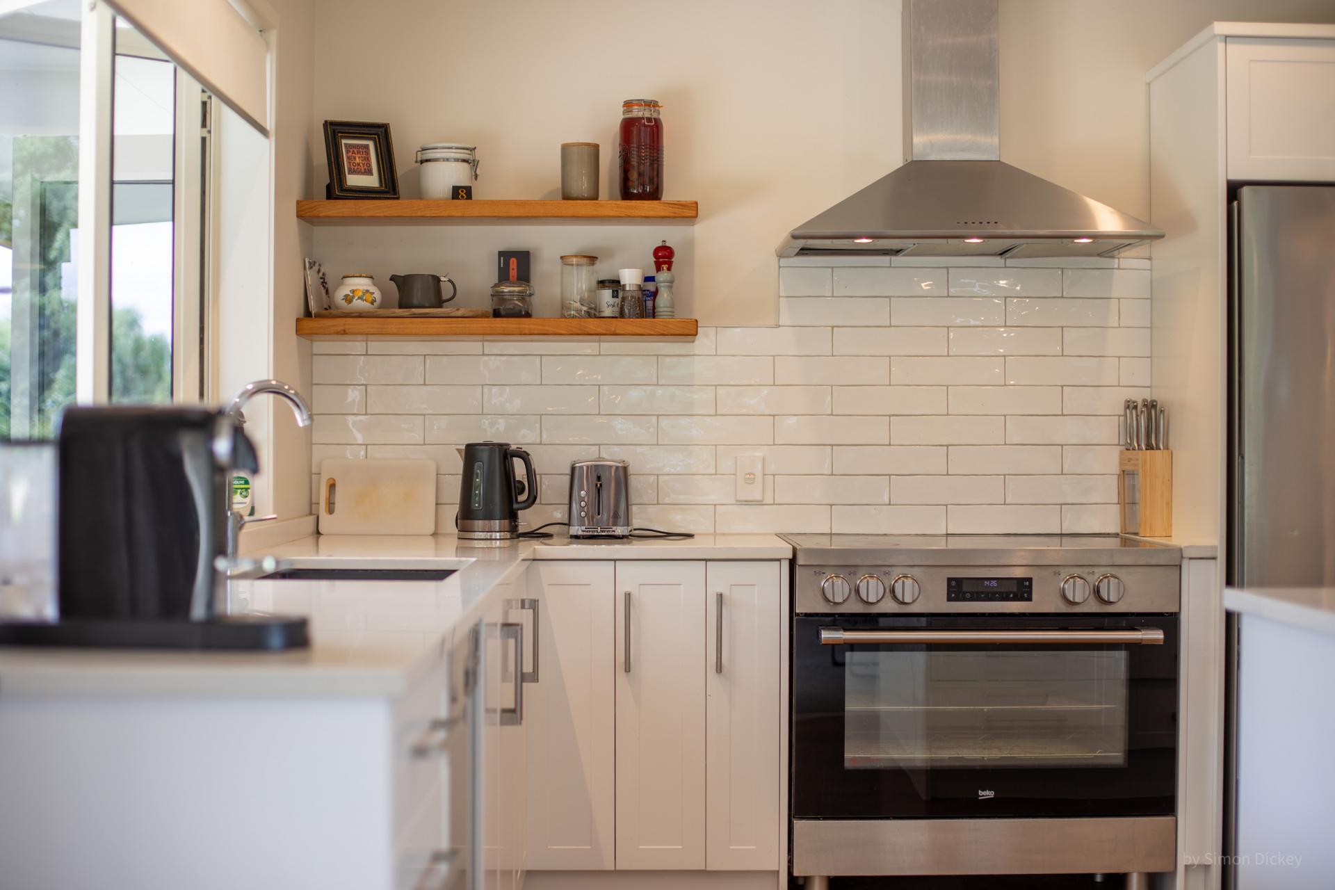 626B Ngaruawahia Road, Te Kowhai