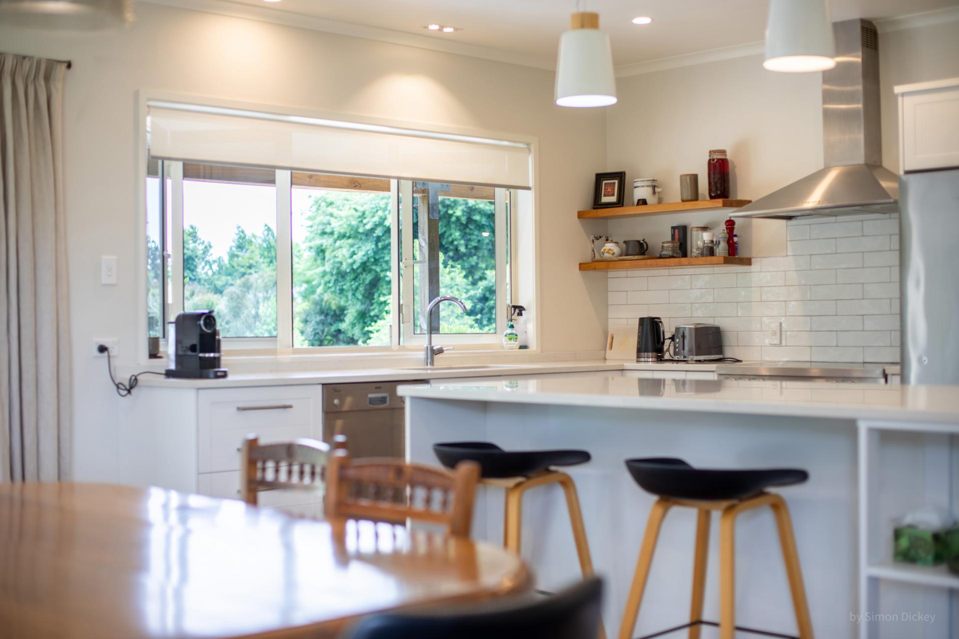 626B Ngaruawahia Road, Te Kowhai