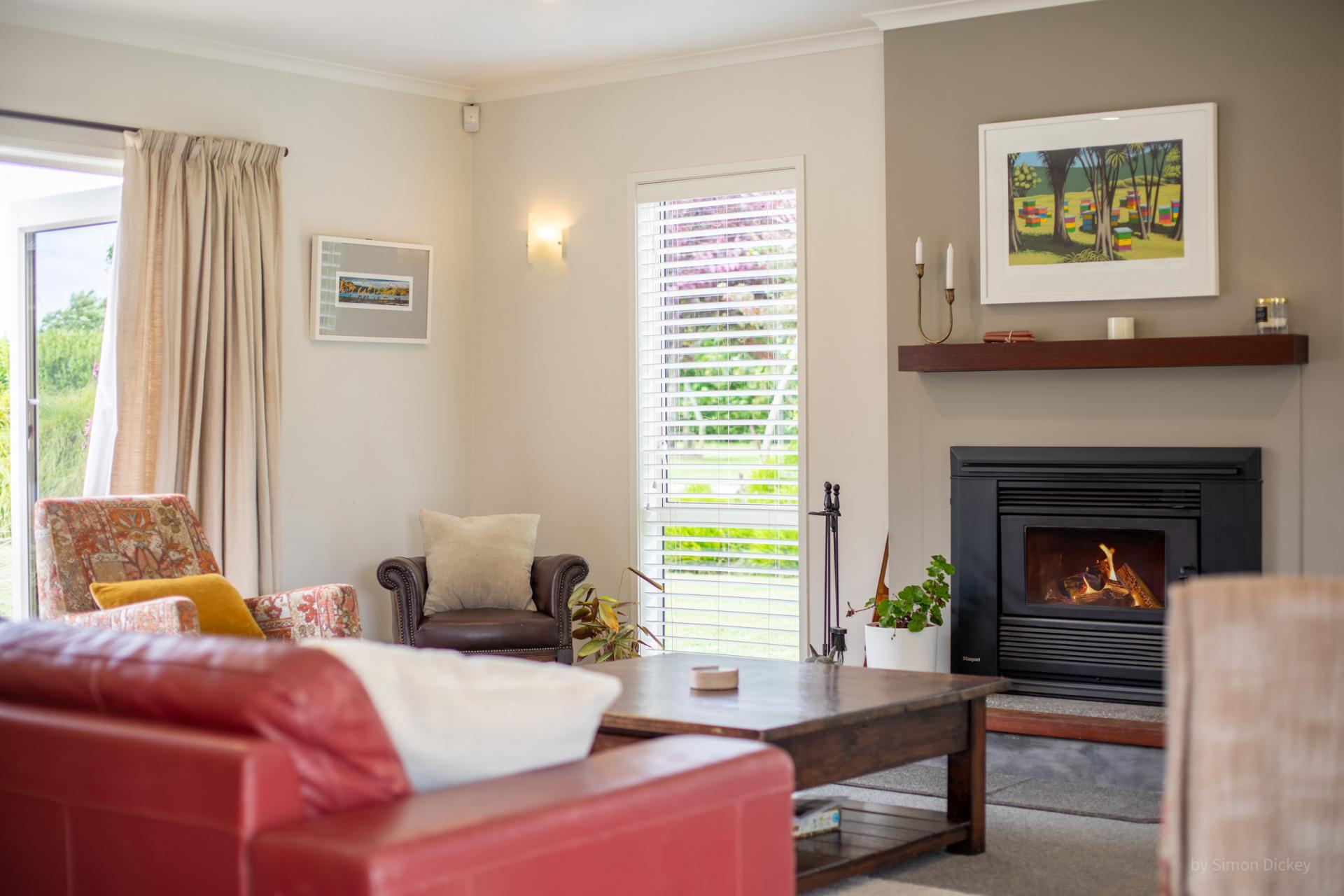 626B Ngaruawahia Road, Te Kowhai