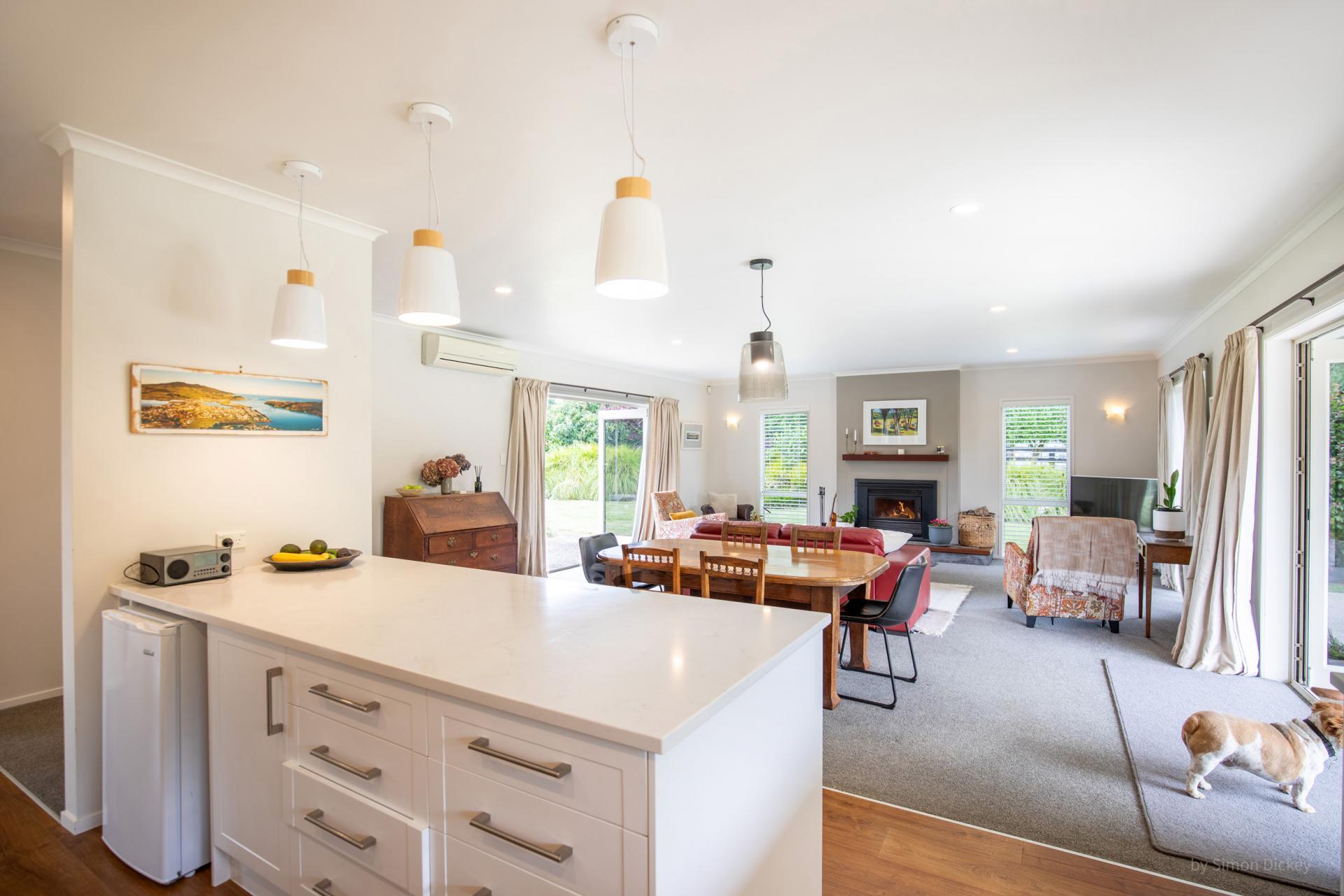 626B Ngaruawahia Road, Te Kowhai