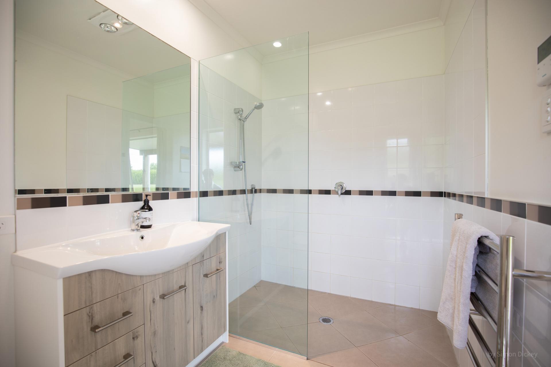 626B Ngaruawahia Road, Te Kowhai