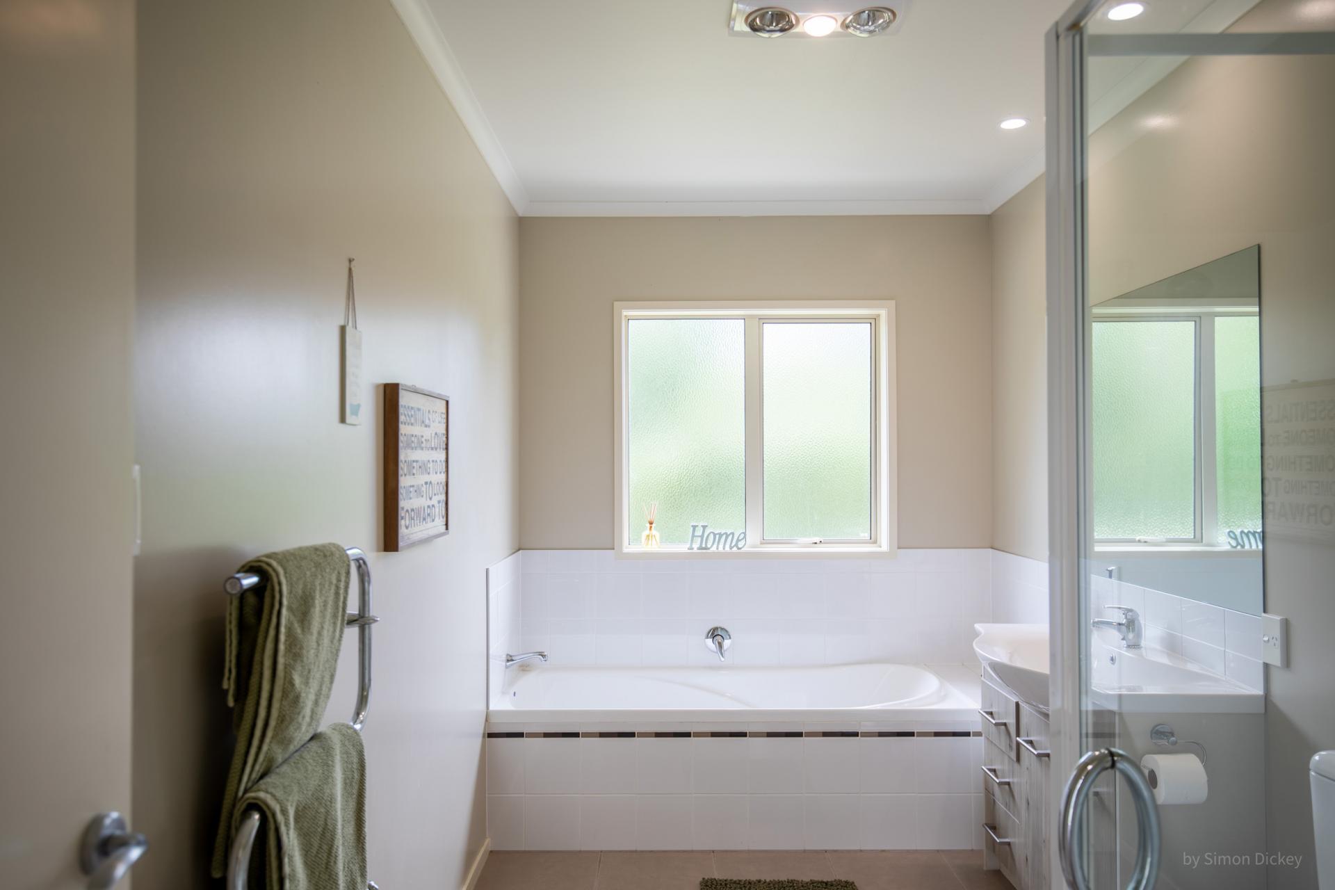 626B Ngaruawahia Road, Te Kowhai