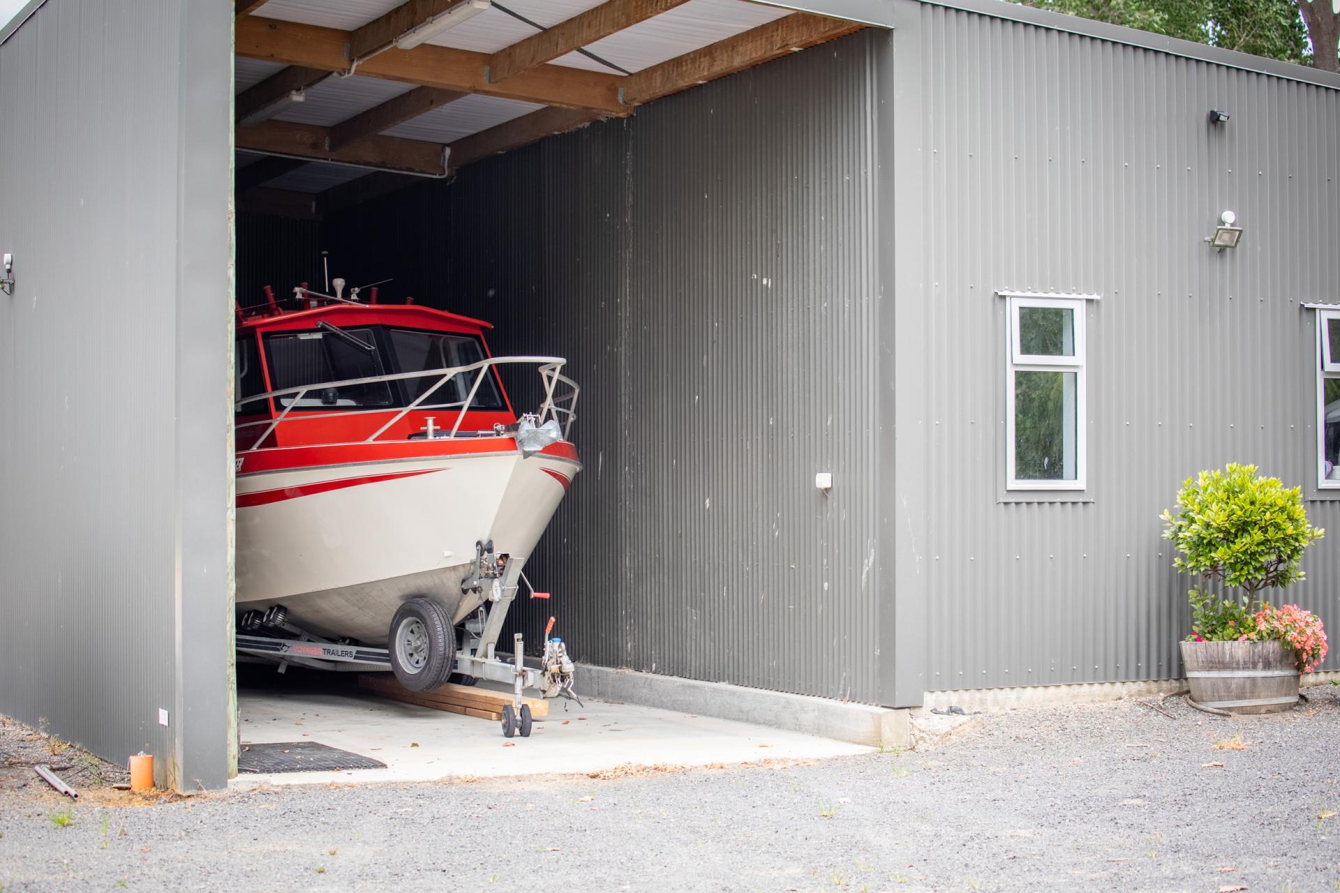 626B Ngaruawahia Road, Te Kowhai