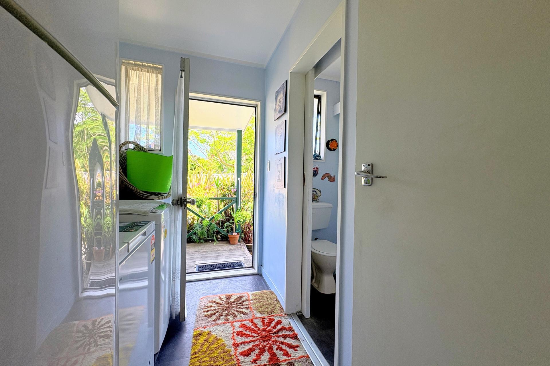 8 Sturdee Street, Wairoa