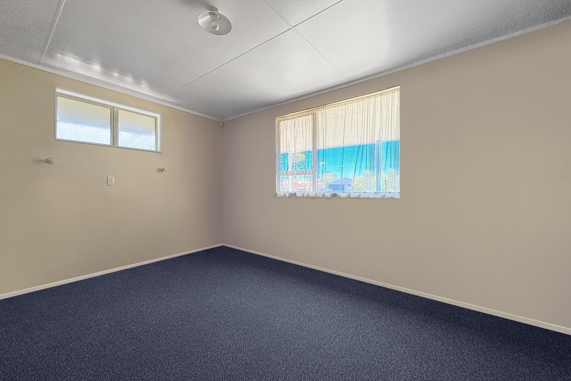 8 Sturdee Street, Wairoa