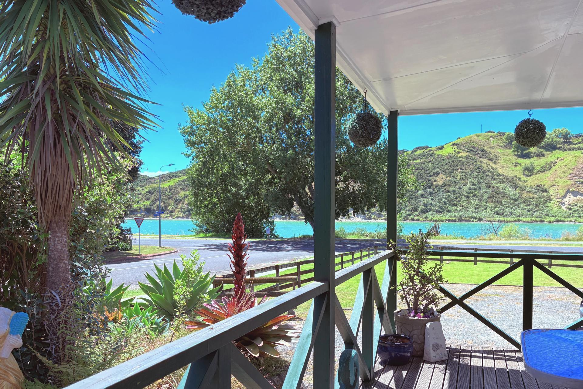 8 Sturdee Street, Wairoa