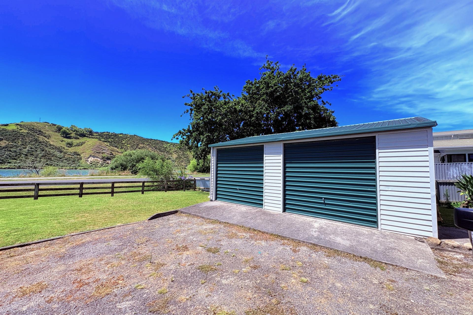 8 Sturdee Street, Wairoa