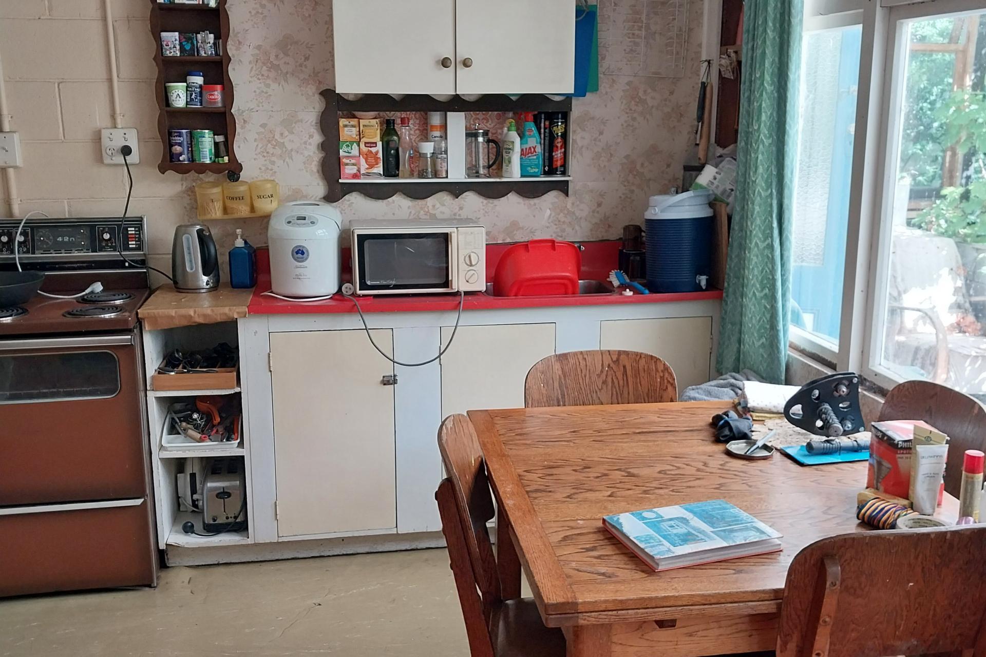 7 Clyde Street, Athol