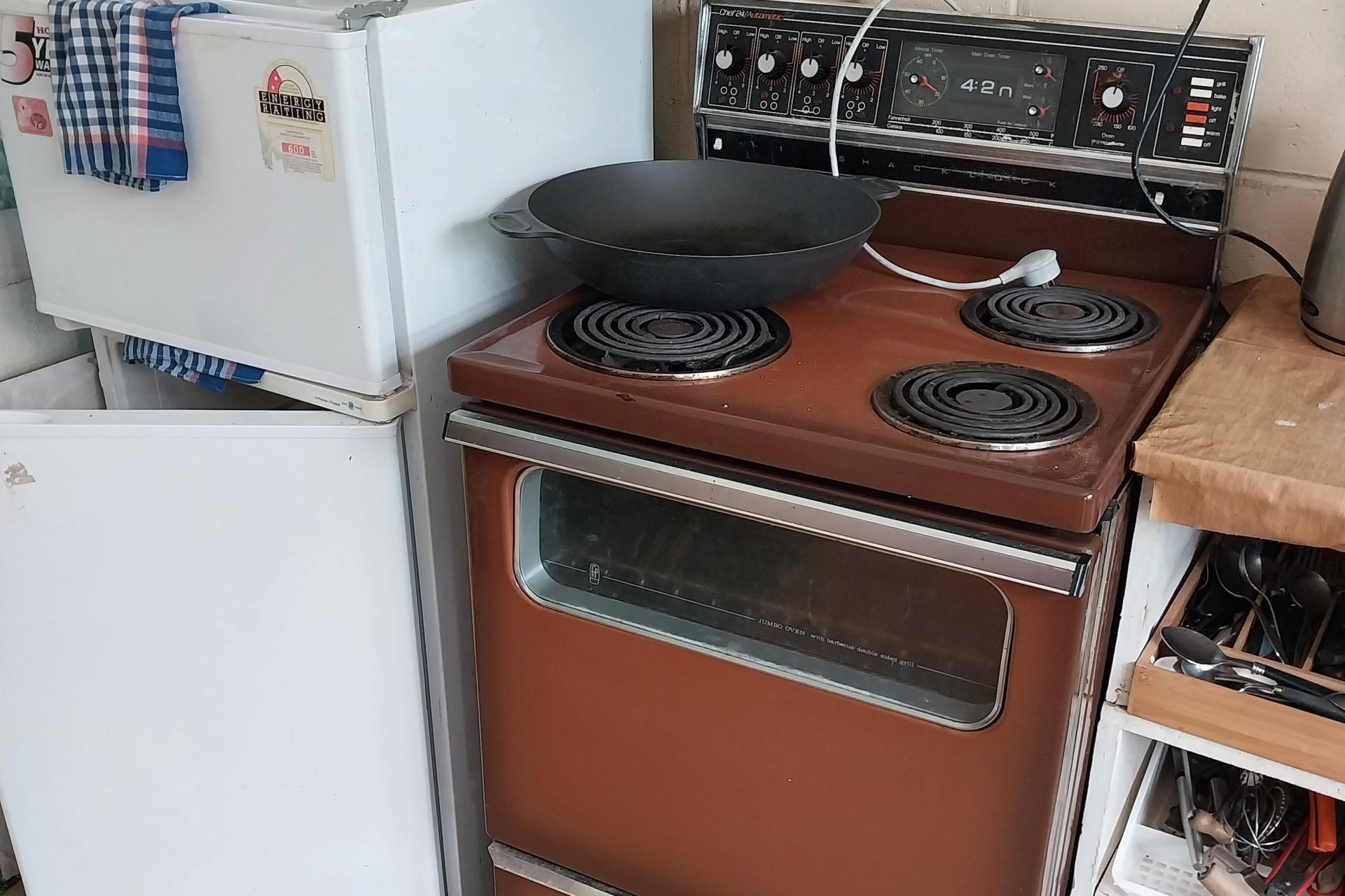 7 Clyde Street, Athol