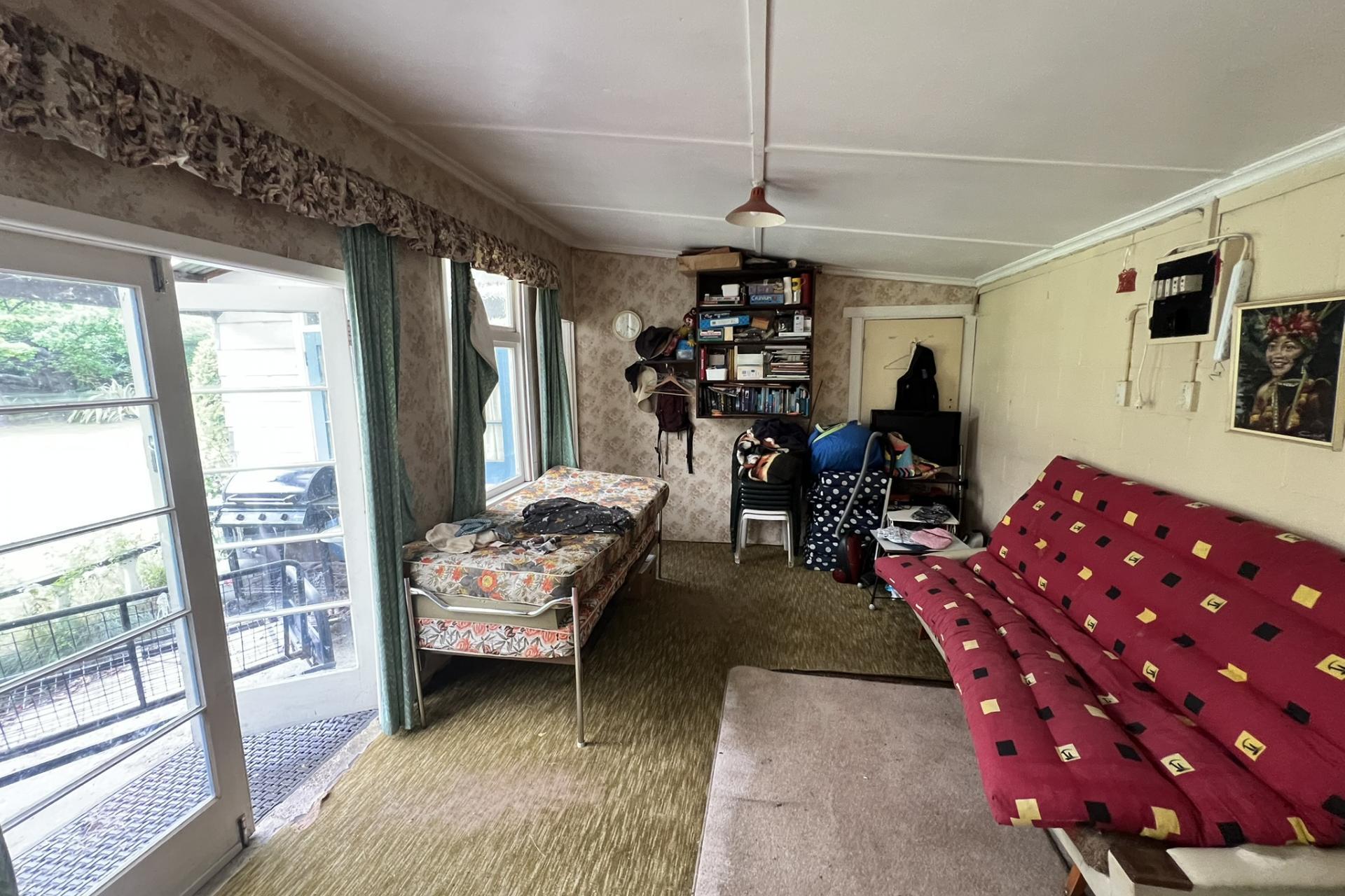 7 Clyde Street, Athol