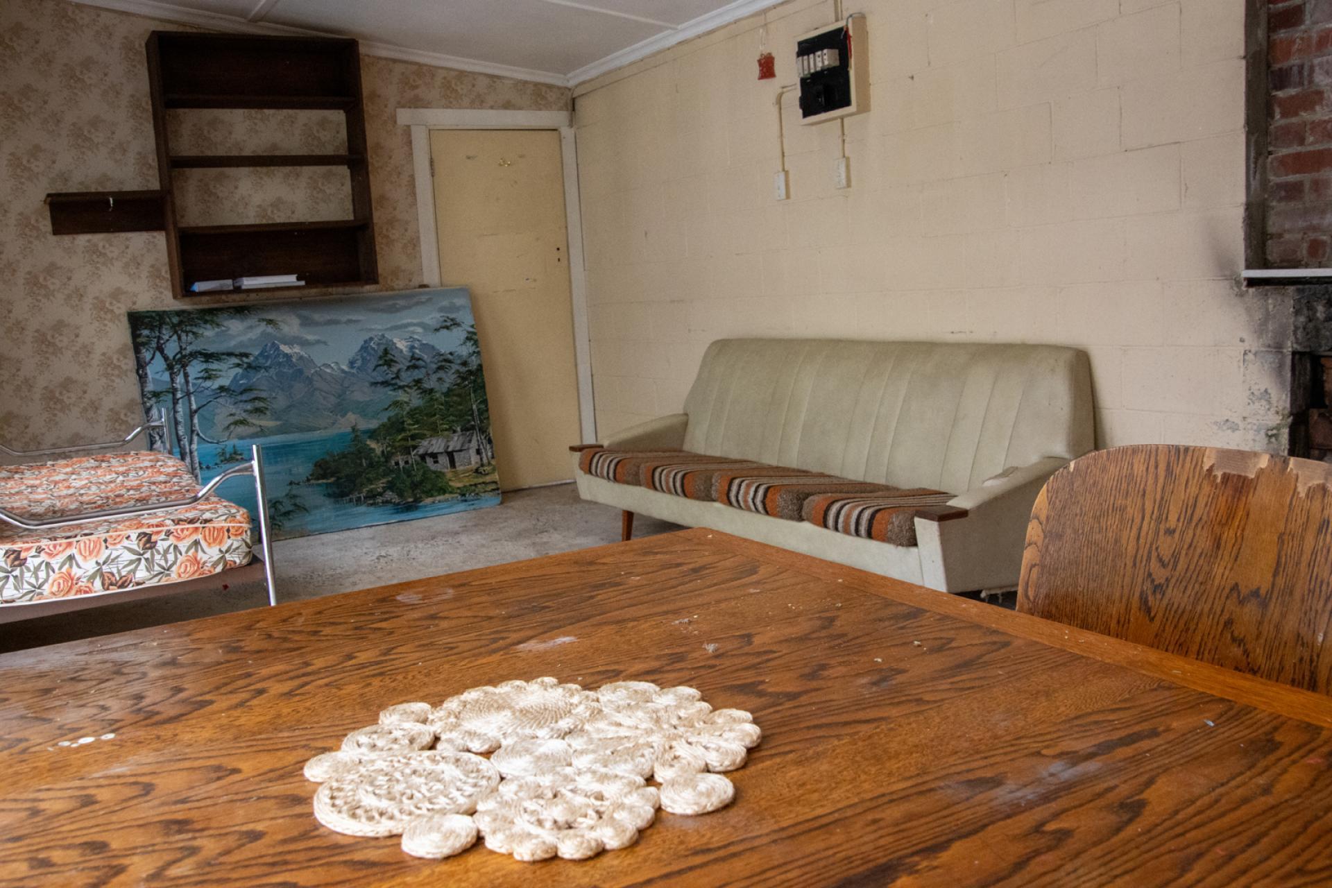 7 Clyde Street, Athol