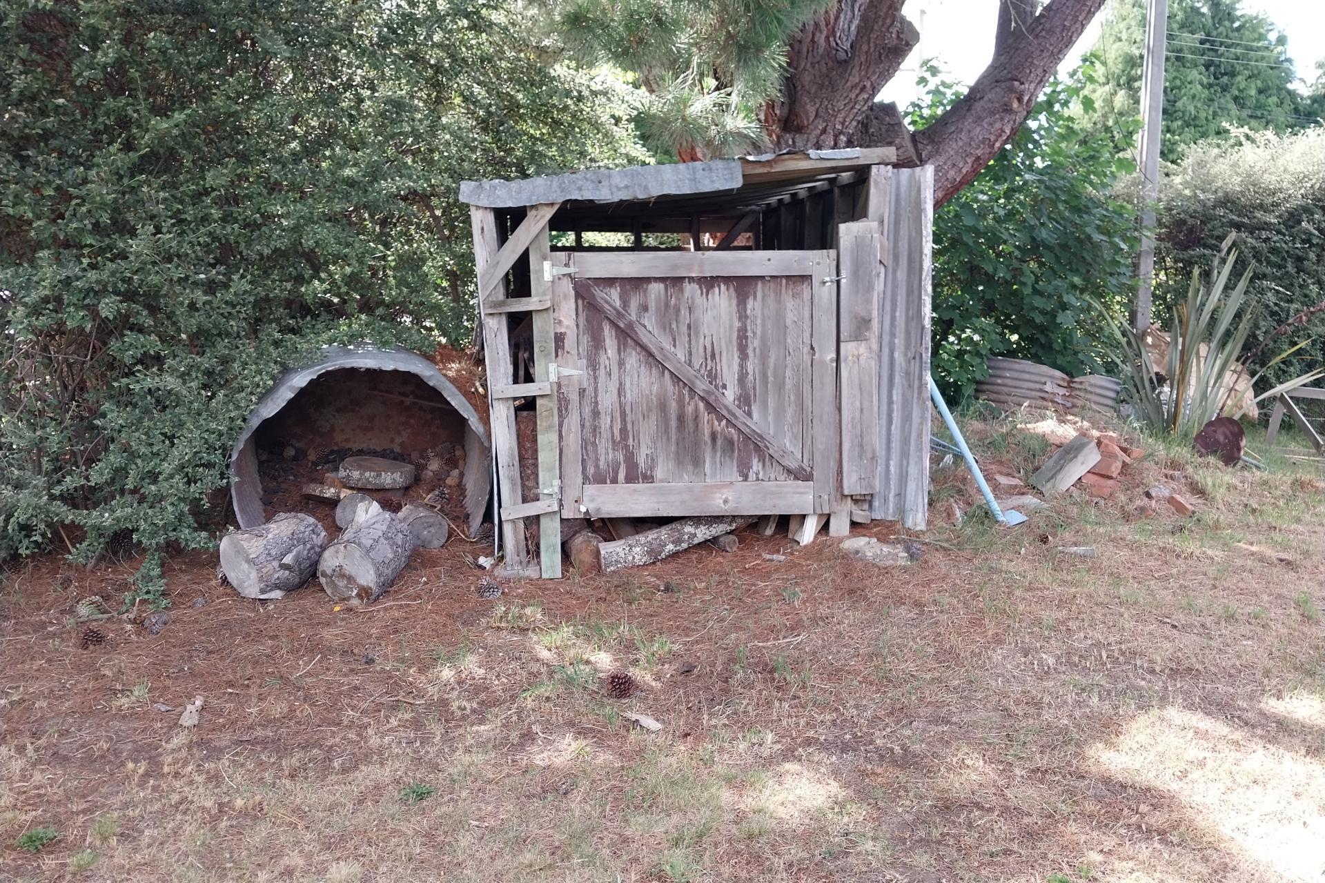 7 Clyde Street, Athol