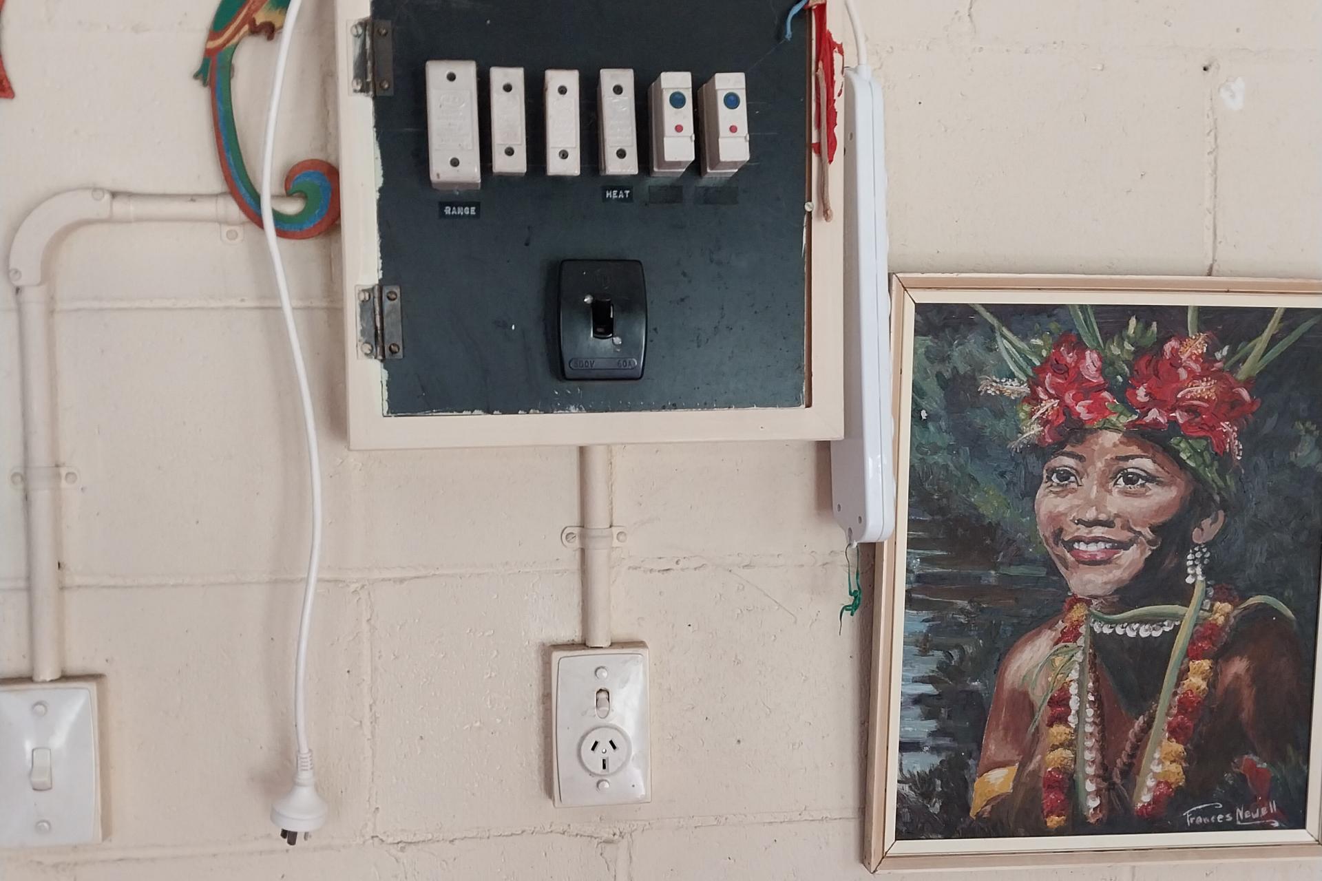 7 Clyde Street, Athol