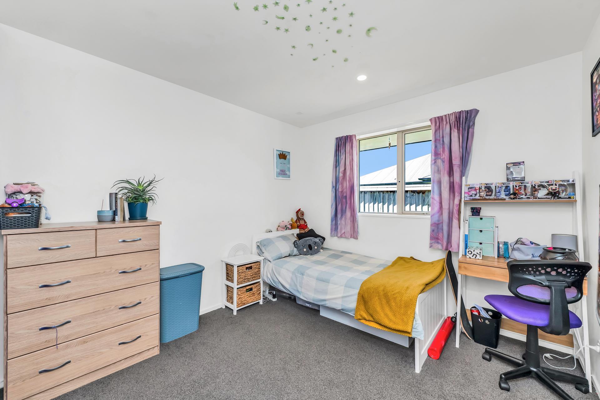 23 Newbrook Terrace, Darfield