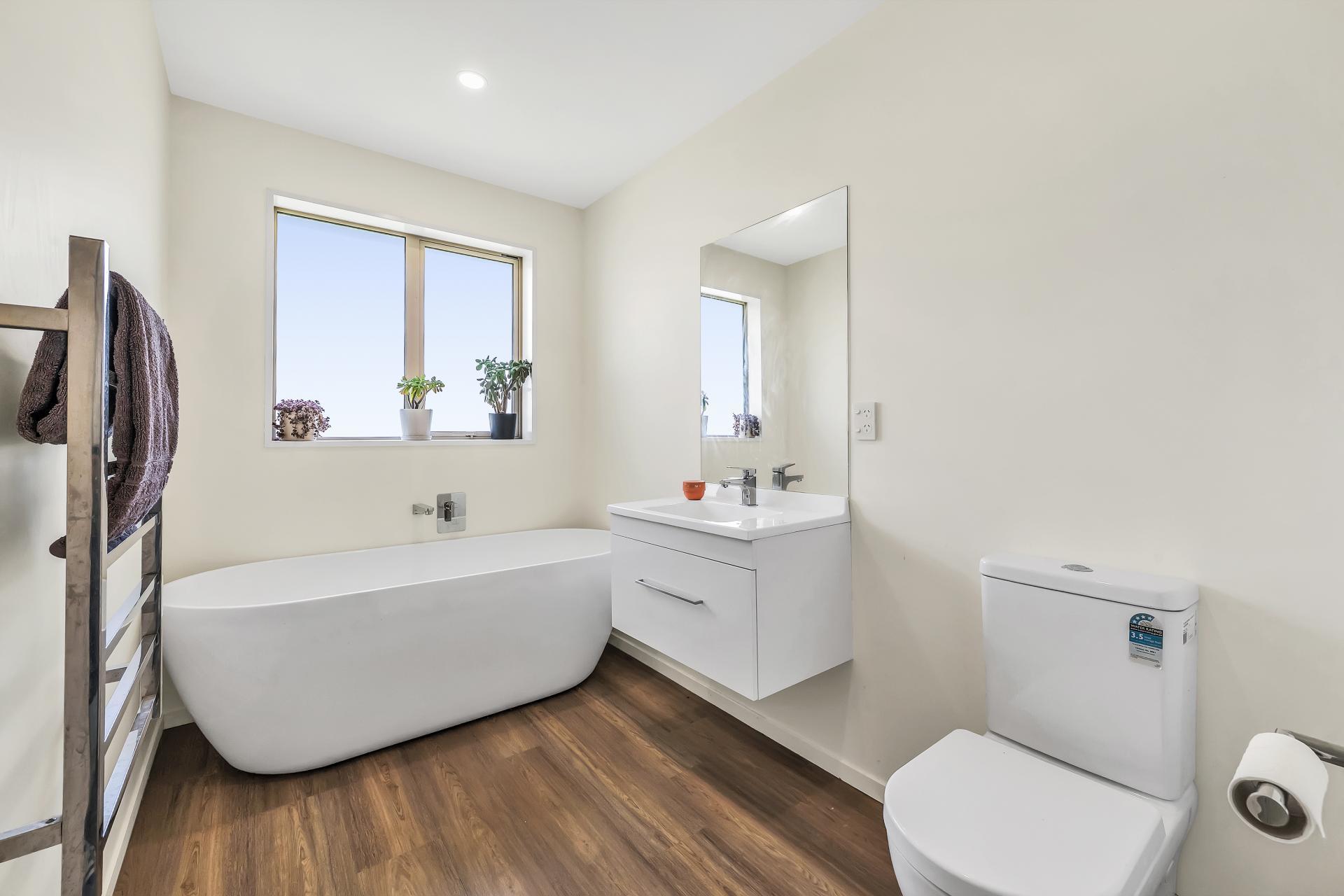 23 Newbrook Terrace, Darfield