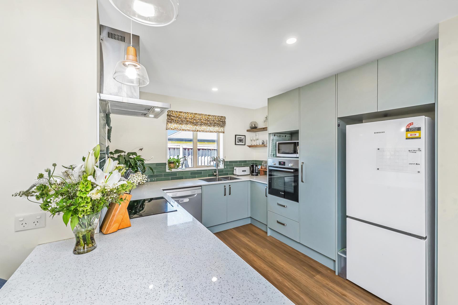 23 Newbrook Terrace, Darfield