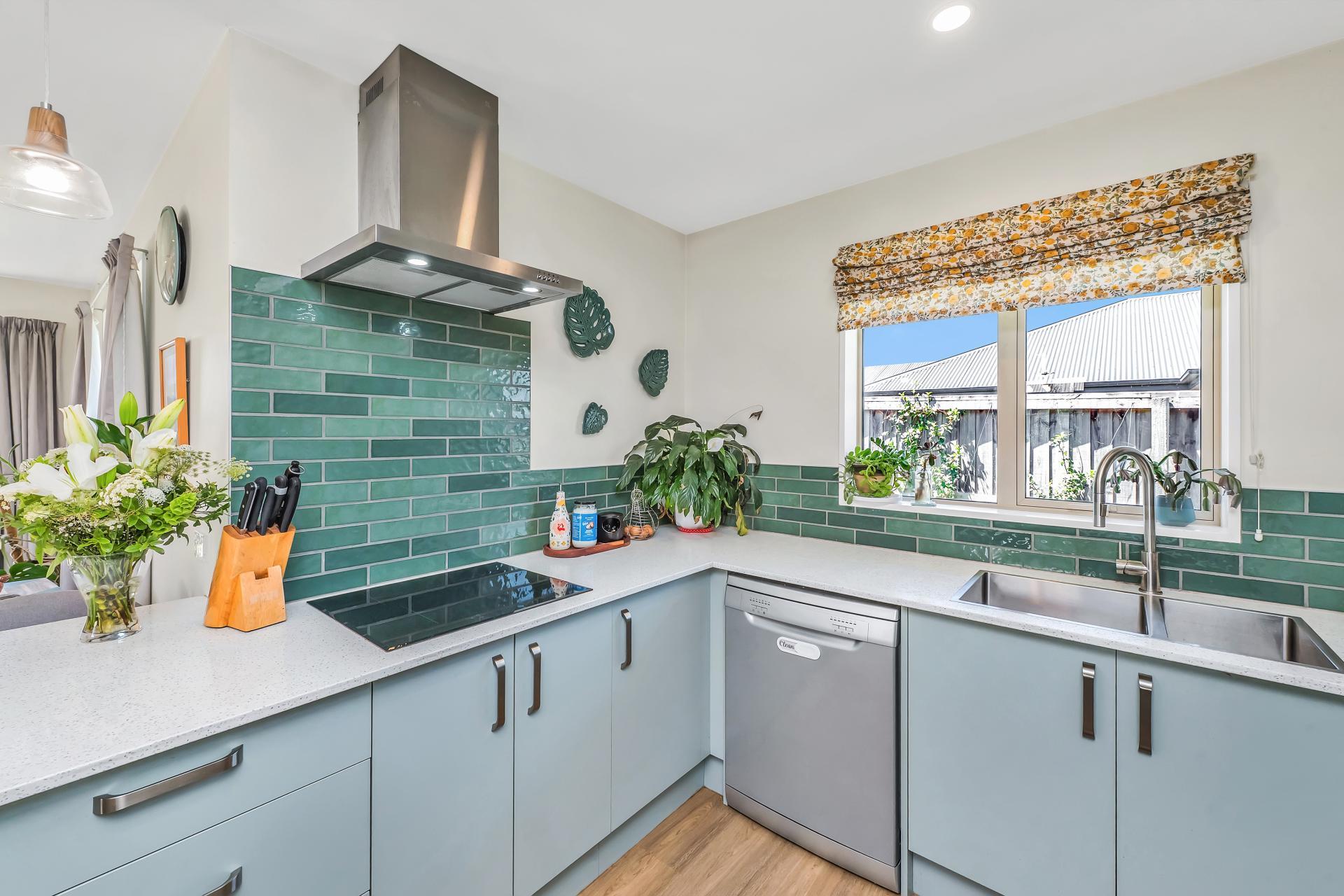 23 Newbrook Terrace, Darfield