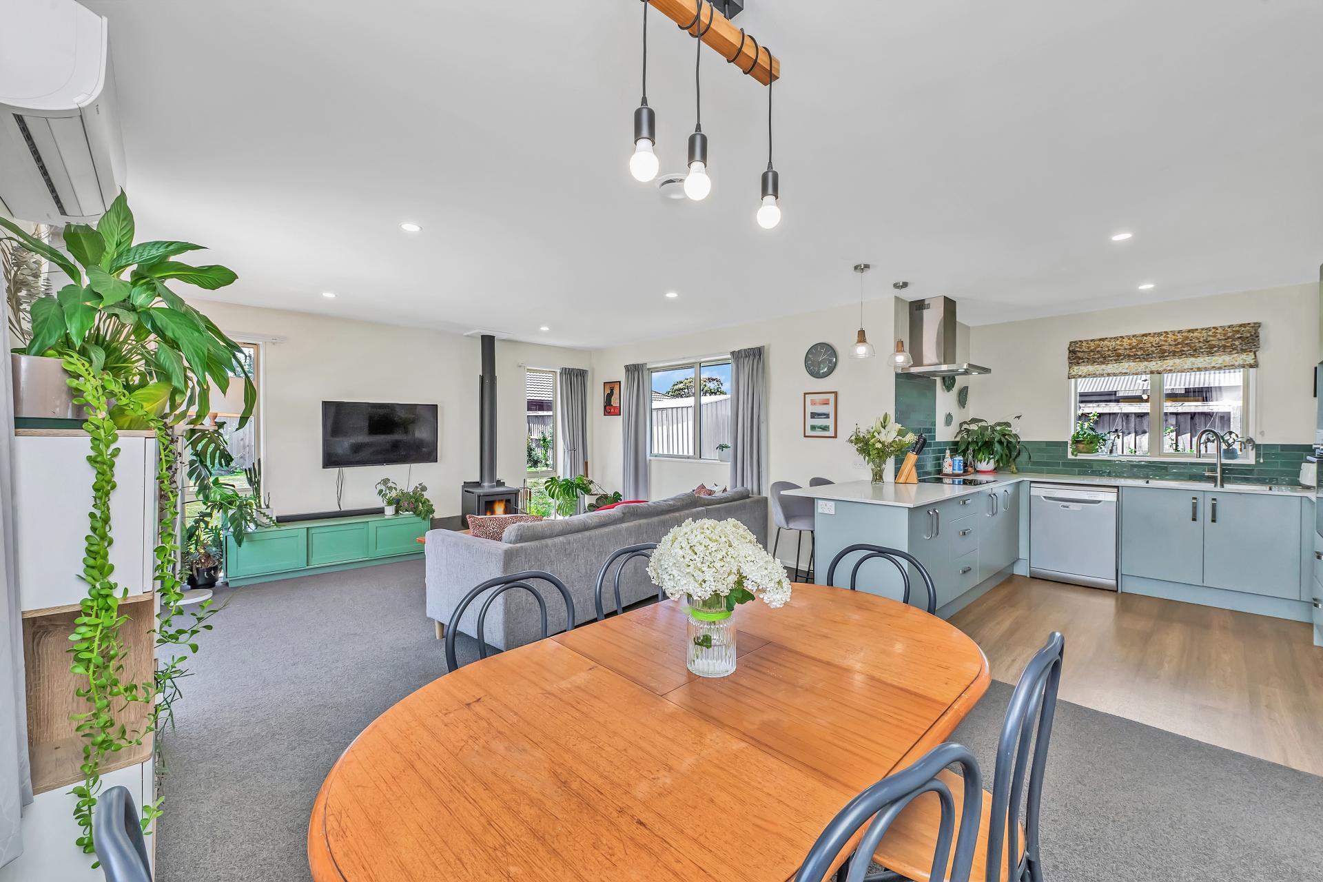 23 Newbrook Terrace, Darfield