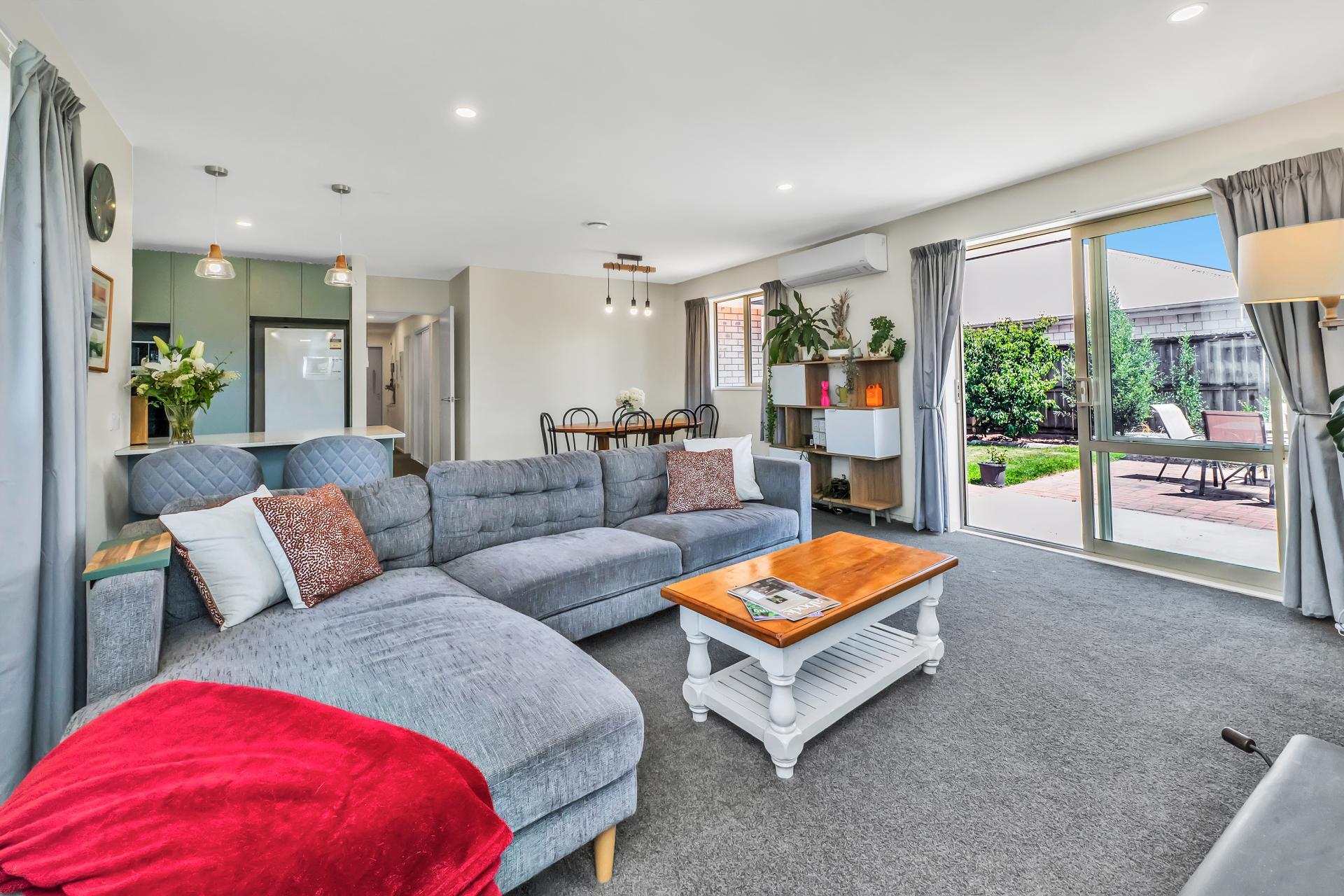 23 Newbrook Terrace, Darfield