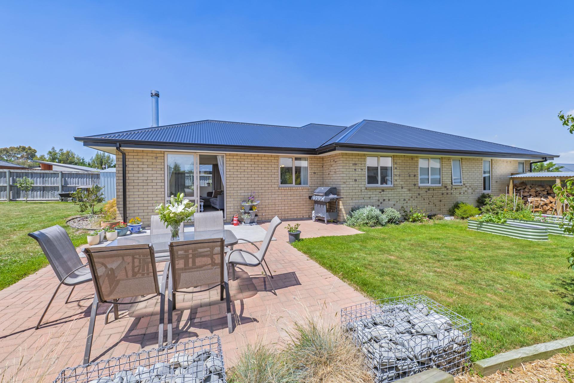 23 Newbrook Terrace, Darfield
