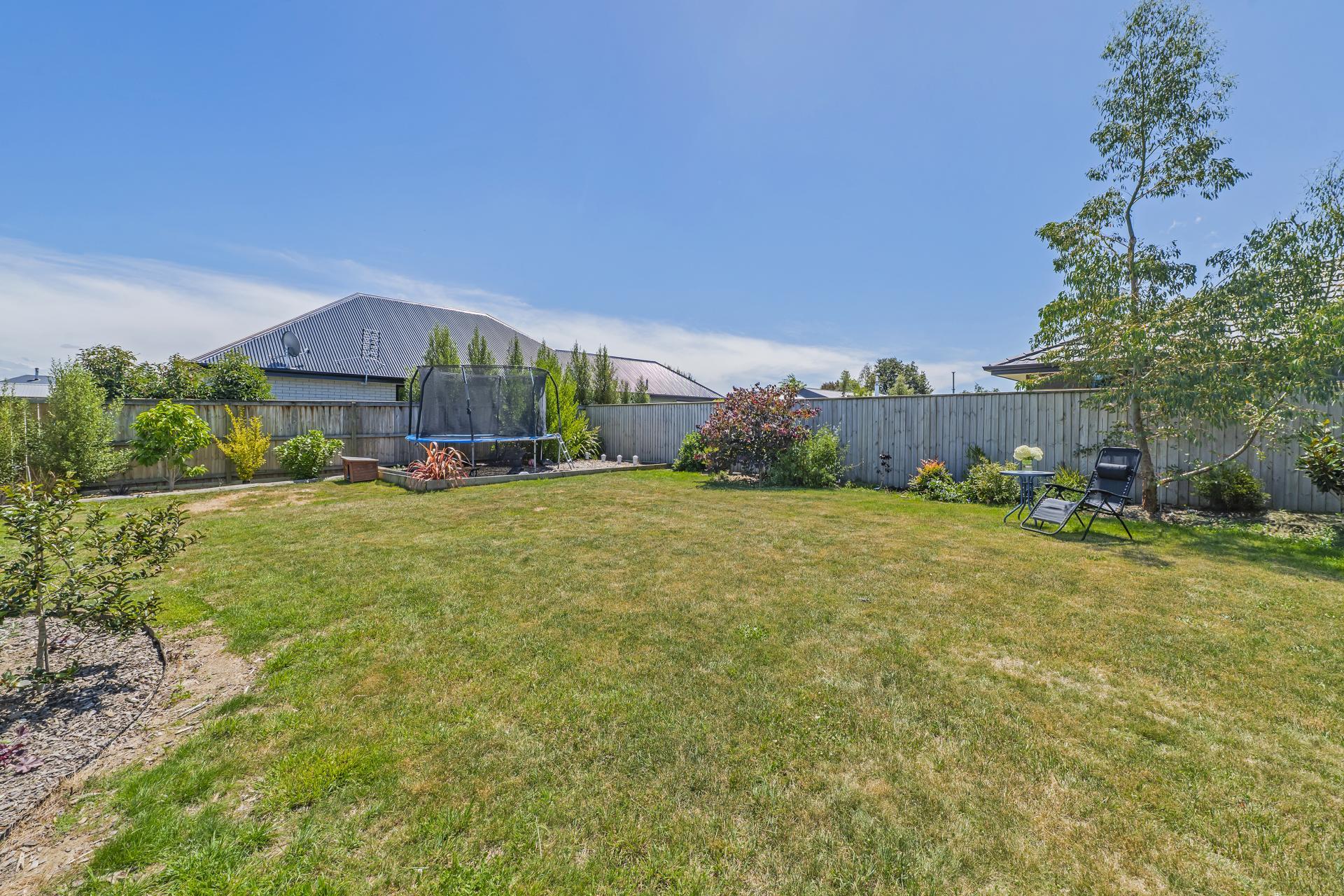 23 Newbrook Terrace, Darfield