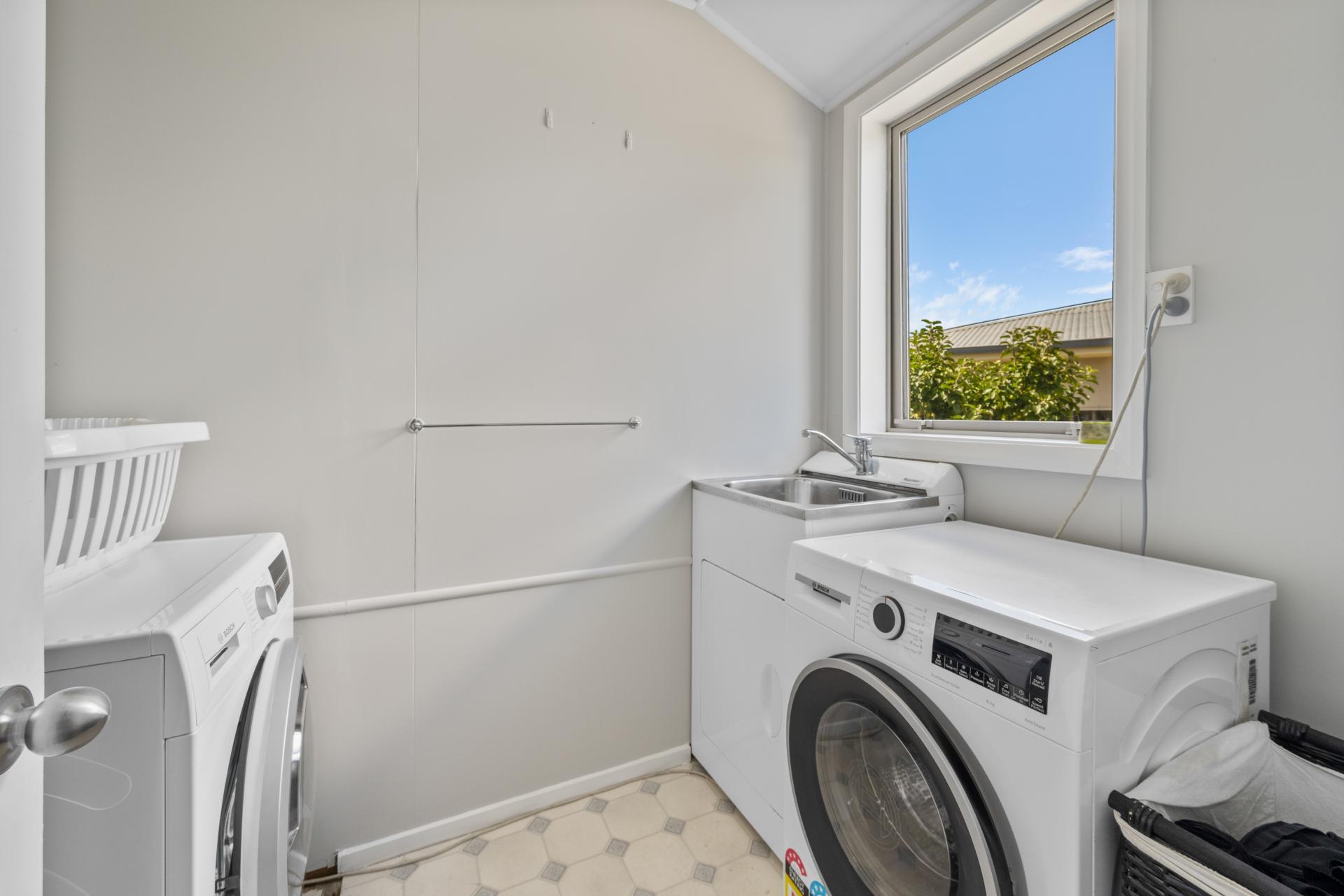 90 Ashworth Street, Alexandra