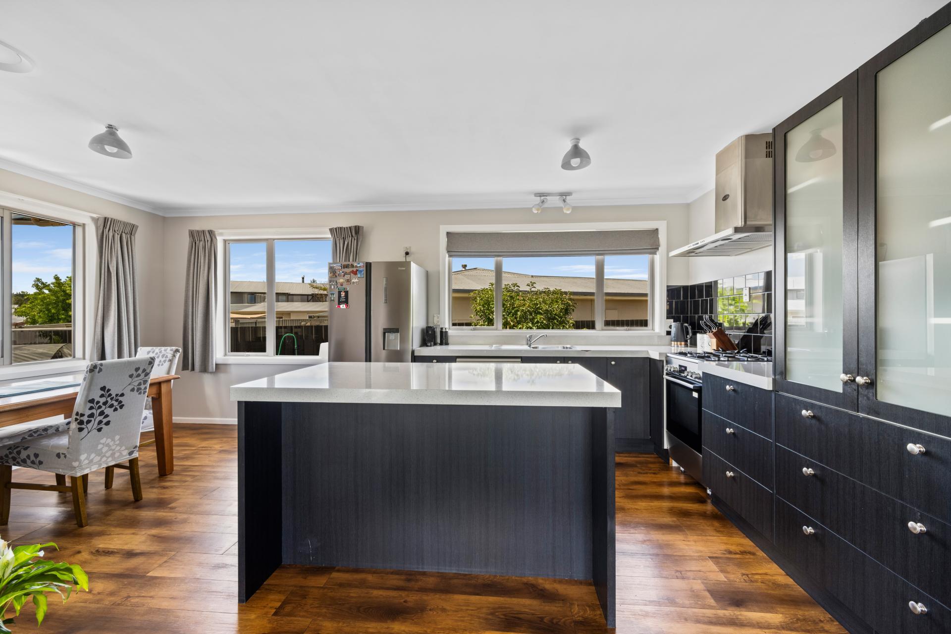 90 Ashworth Street, Alexandra