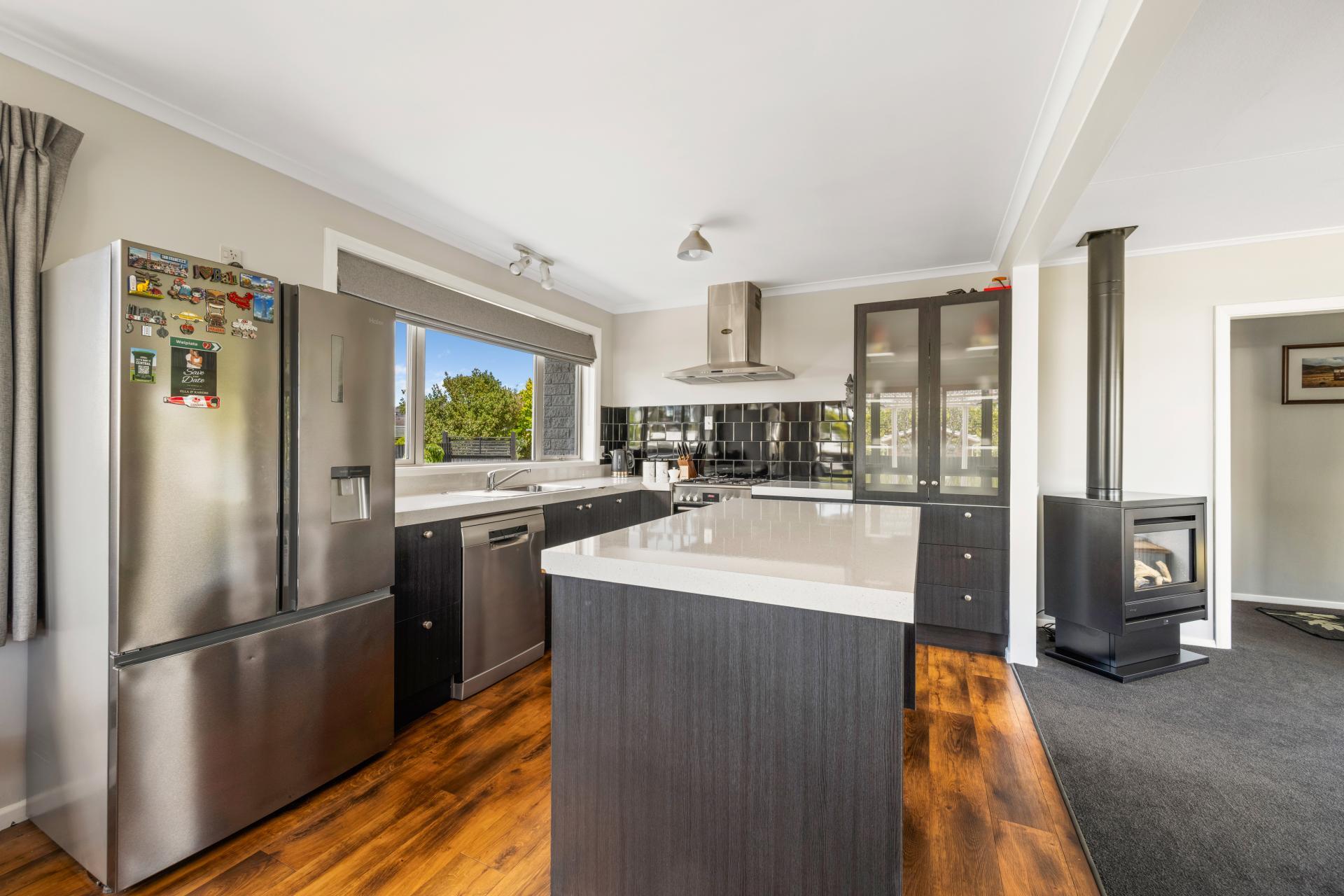 90 Ashworth Street, Alexandra