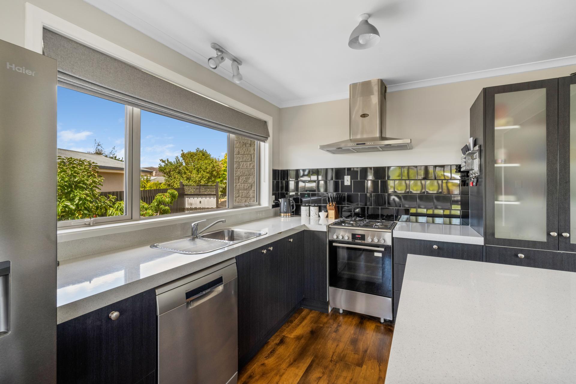 90 Ashworth Street, Alexandra