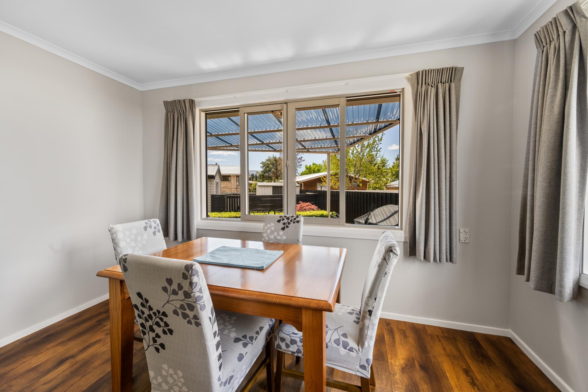 90 Ashworth Street, Alexandra