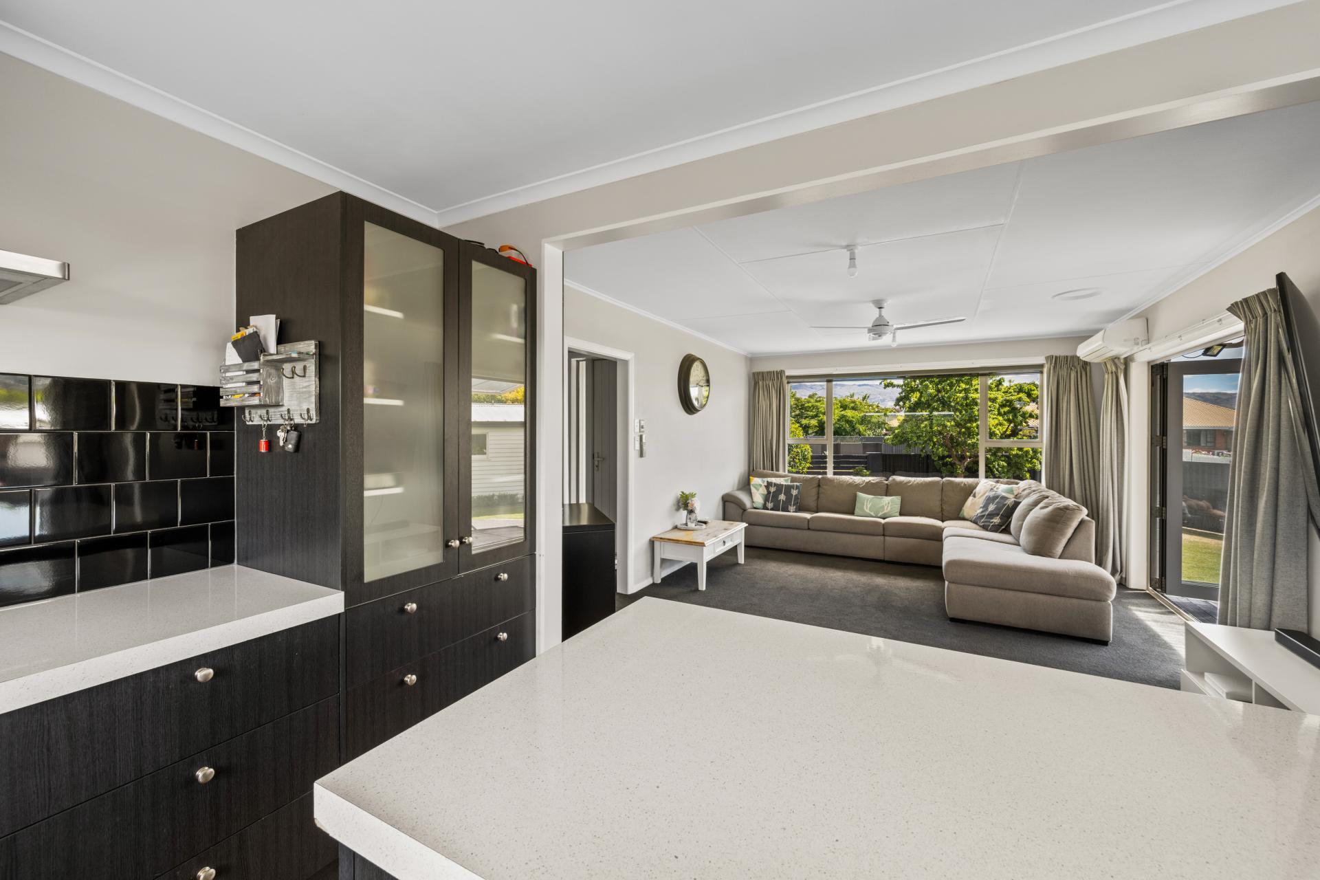 90 Ashworth Street, Alexandra