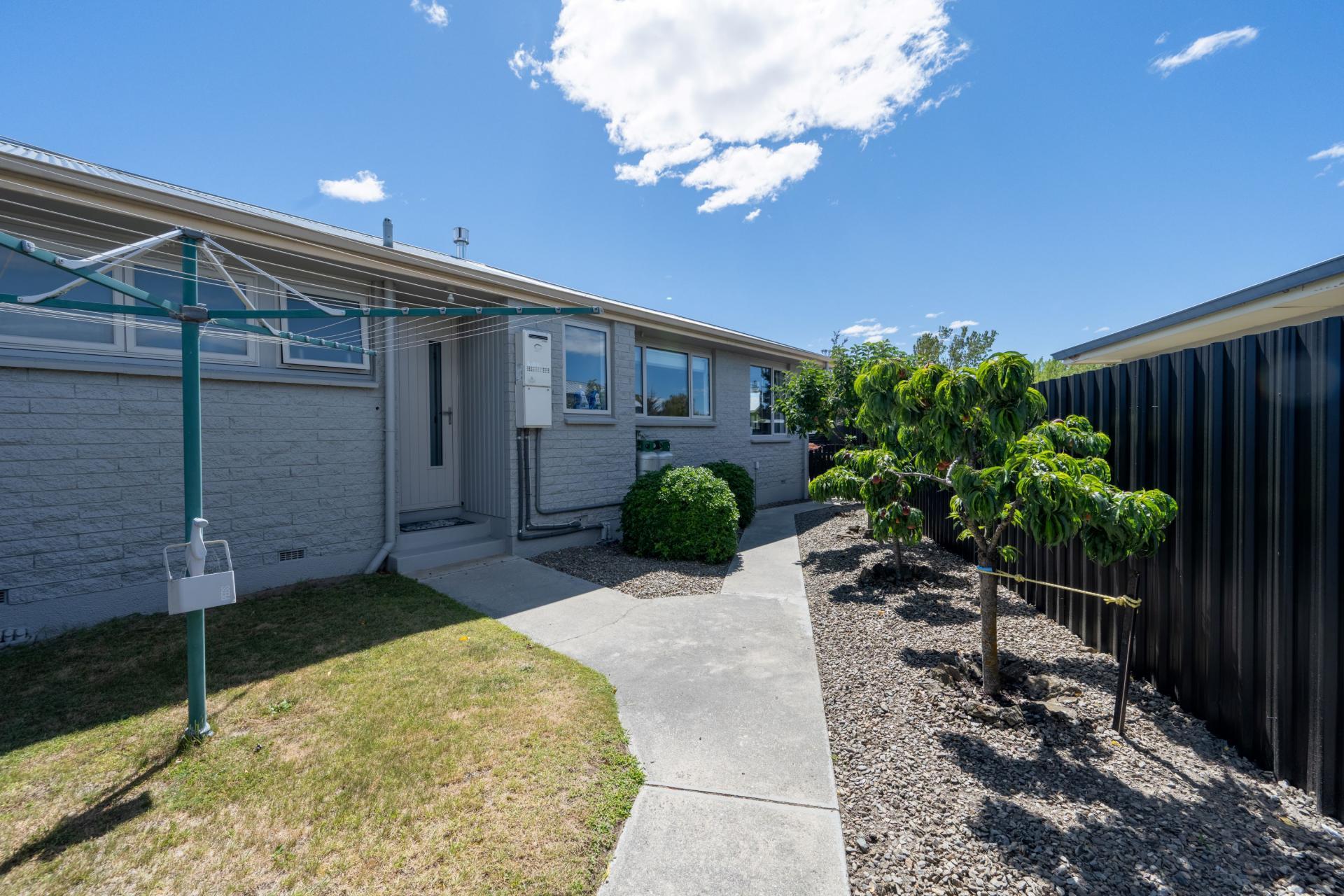 90 Ashworth Street, Alexandra