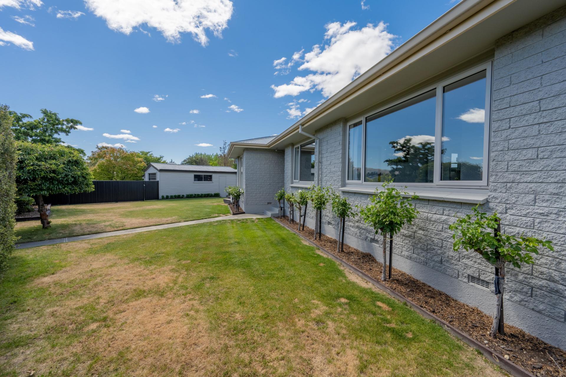 90 Ashworth Street, Alexandra