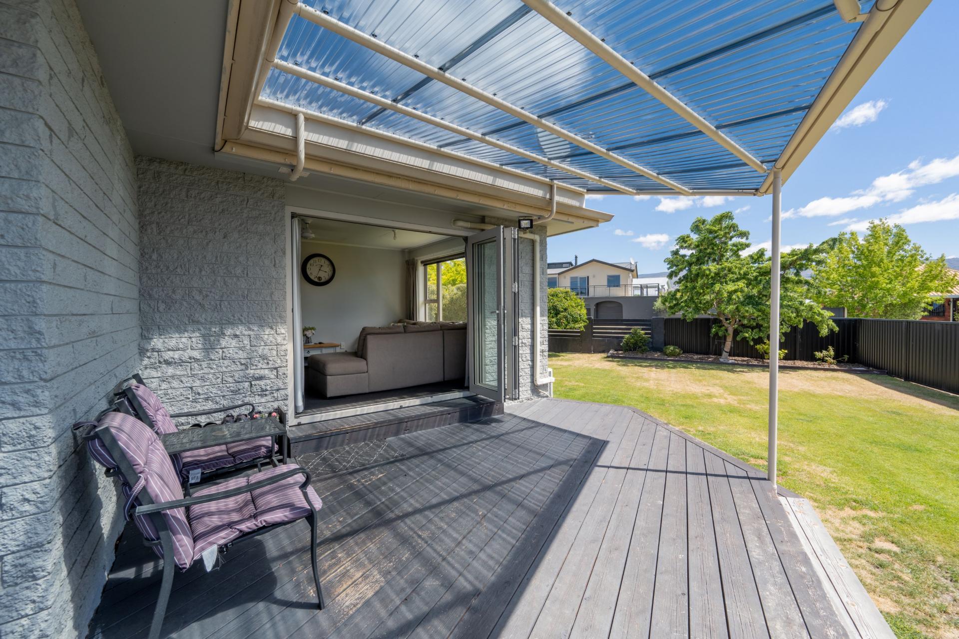 90 Ashworth Street, Alexandra