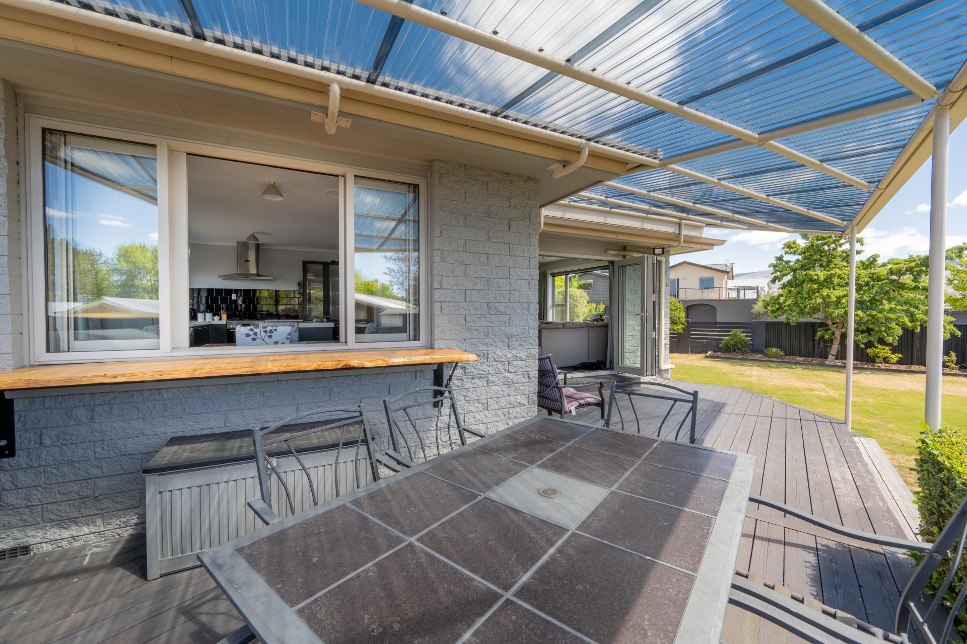 90 Ashworth Street, Alexandra