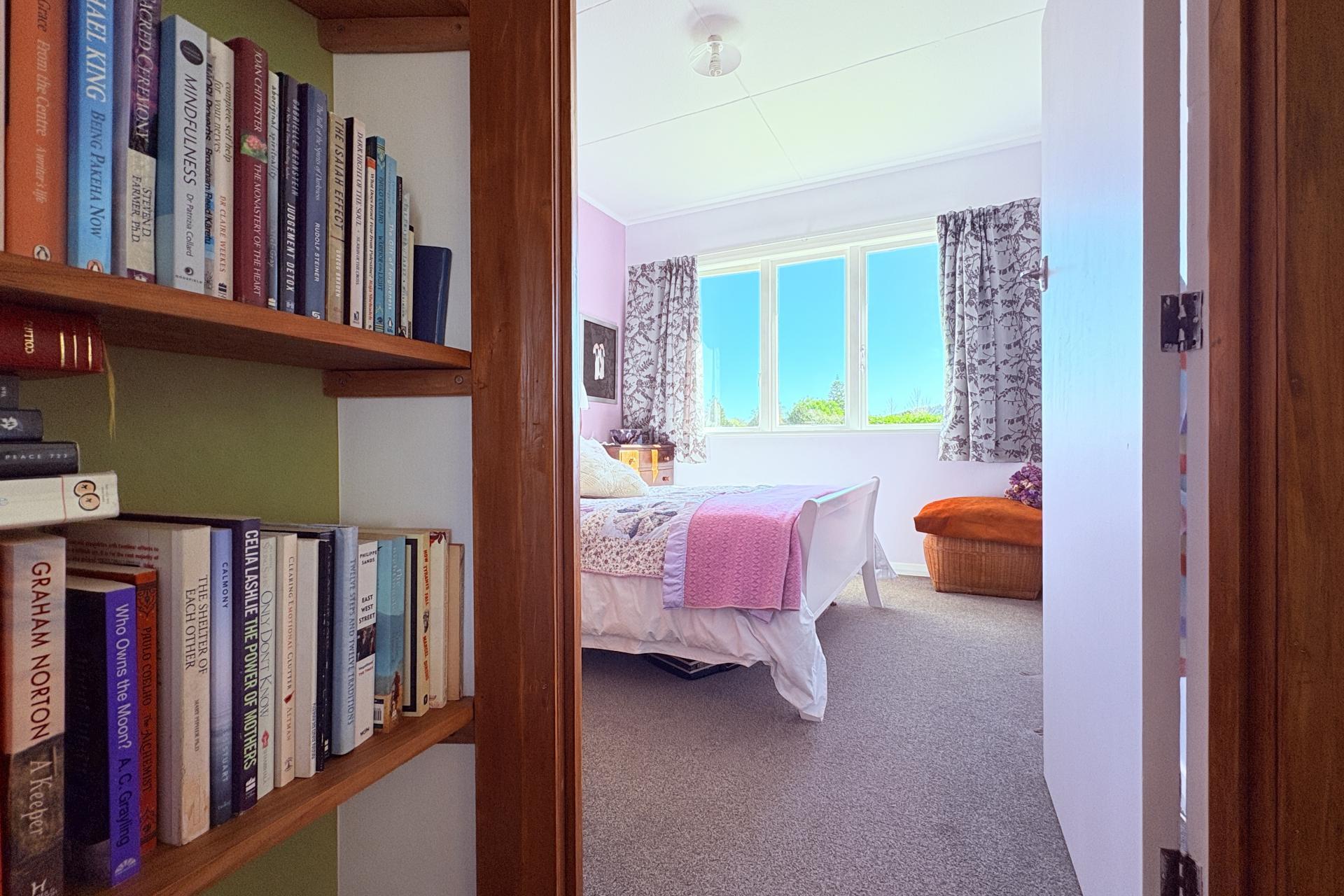 15 Victoria Avenue, Wairoa