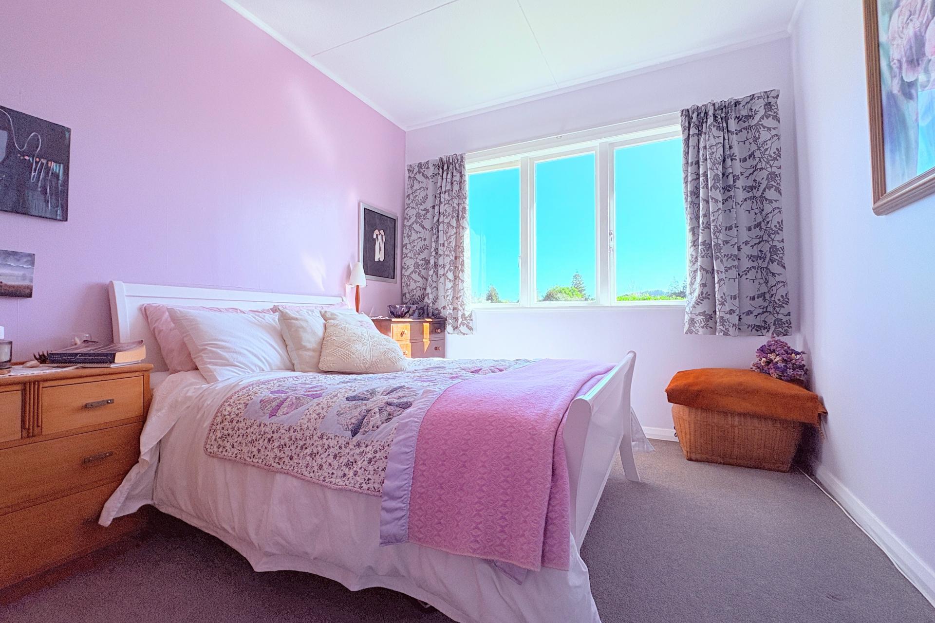 15 Victoria Avenue, Wairoa