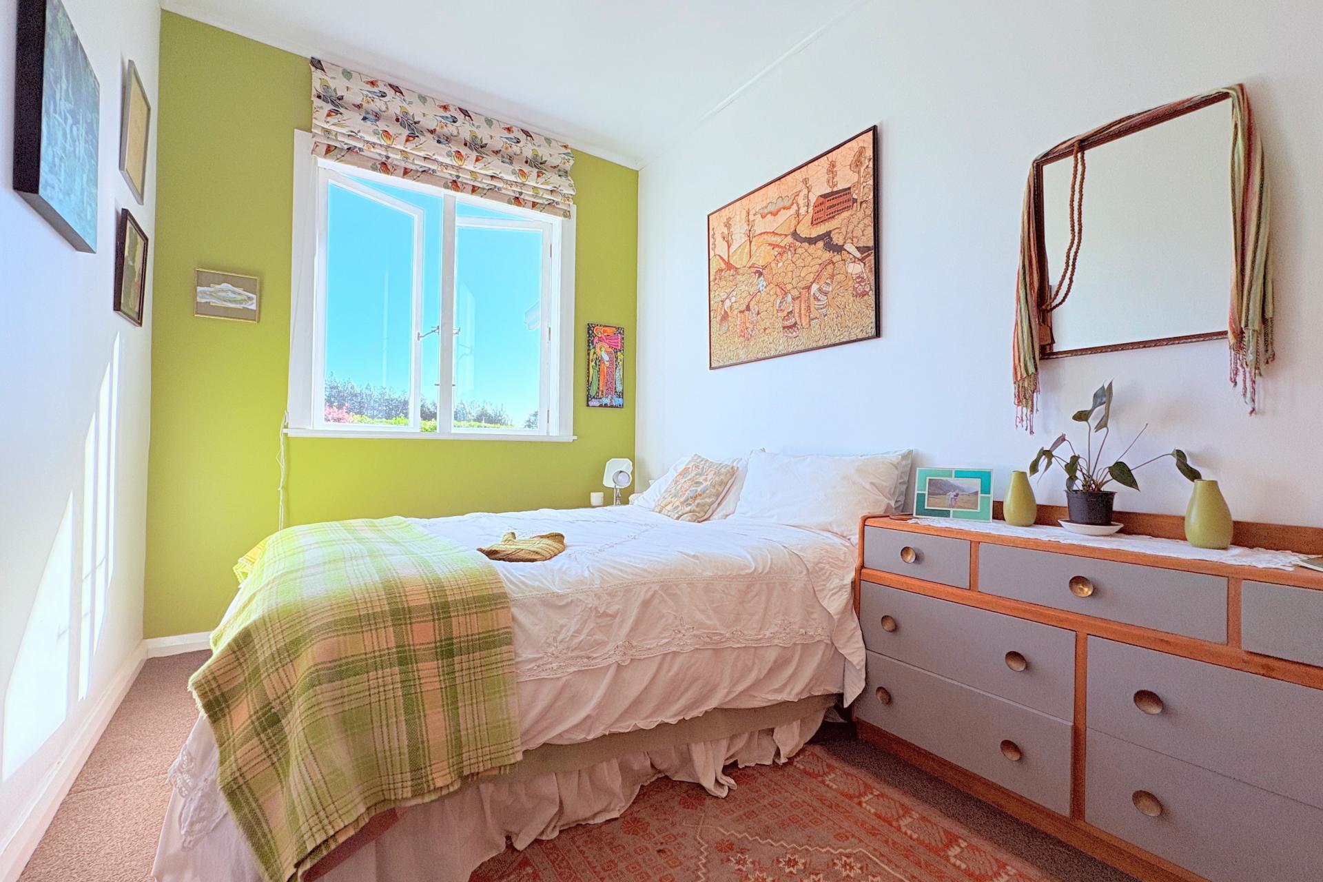 15 Victoria Avenue, Wairoa