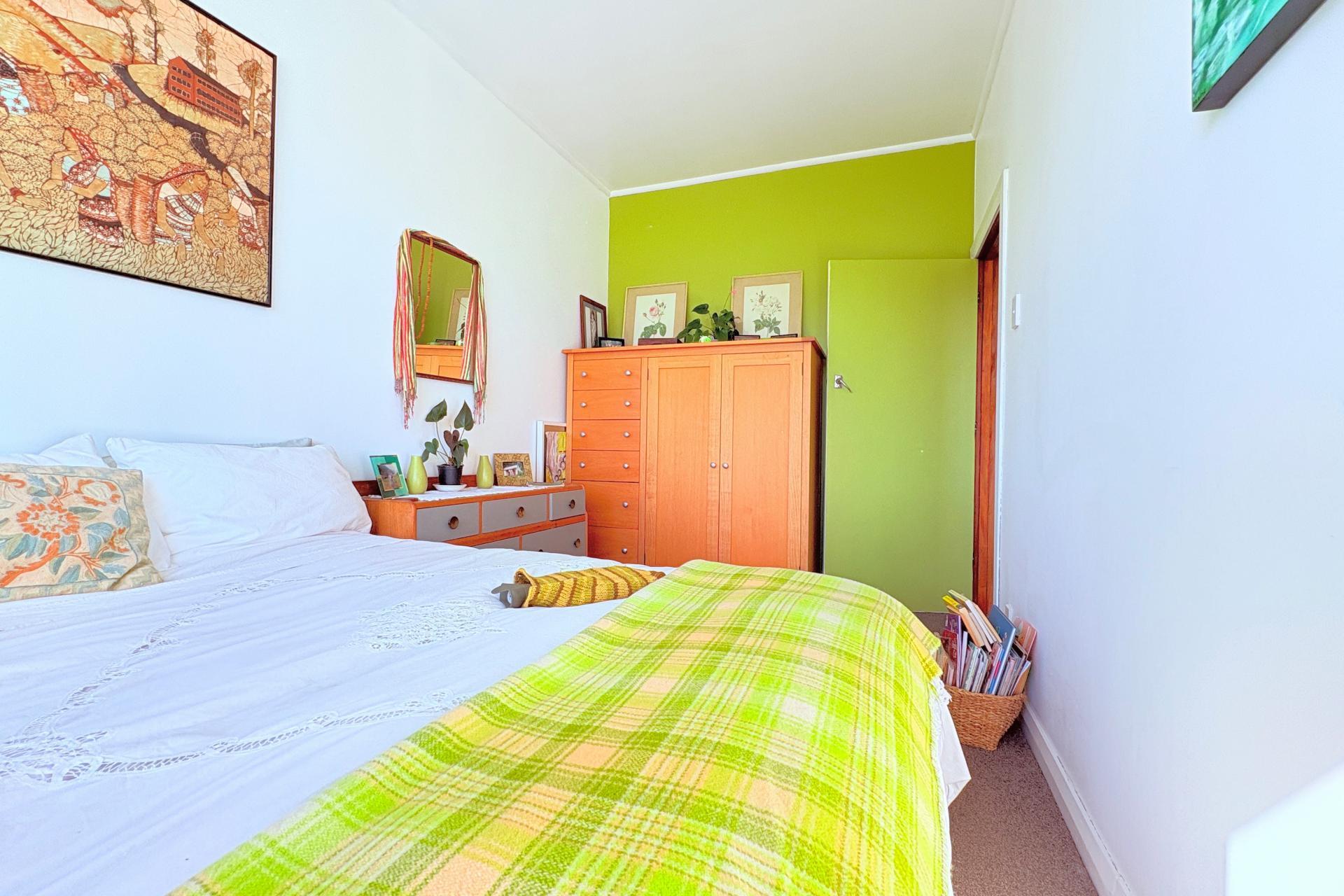 15 Victoria Avenue, Wairoa