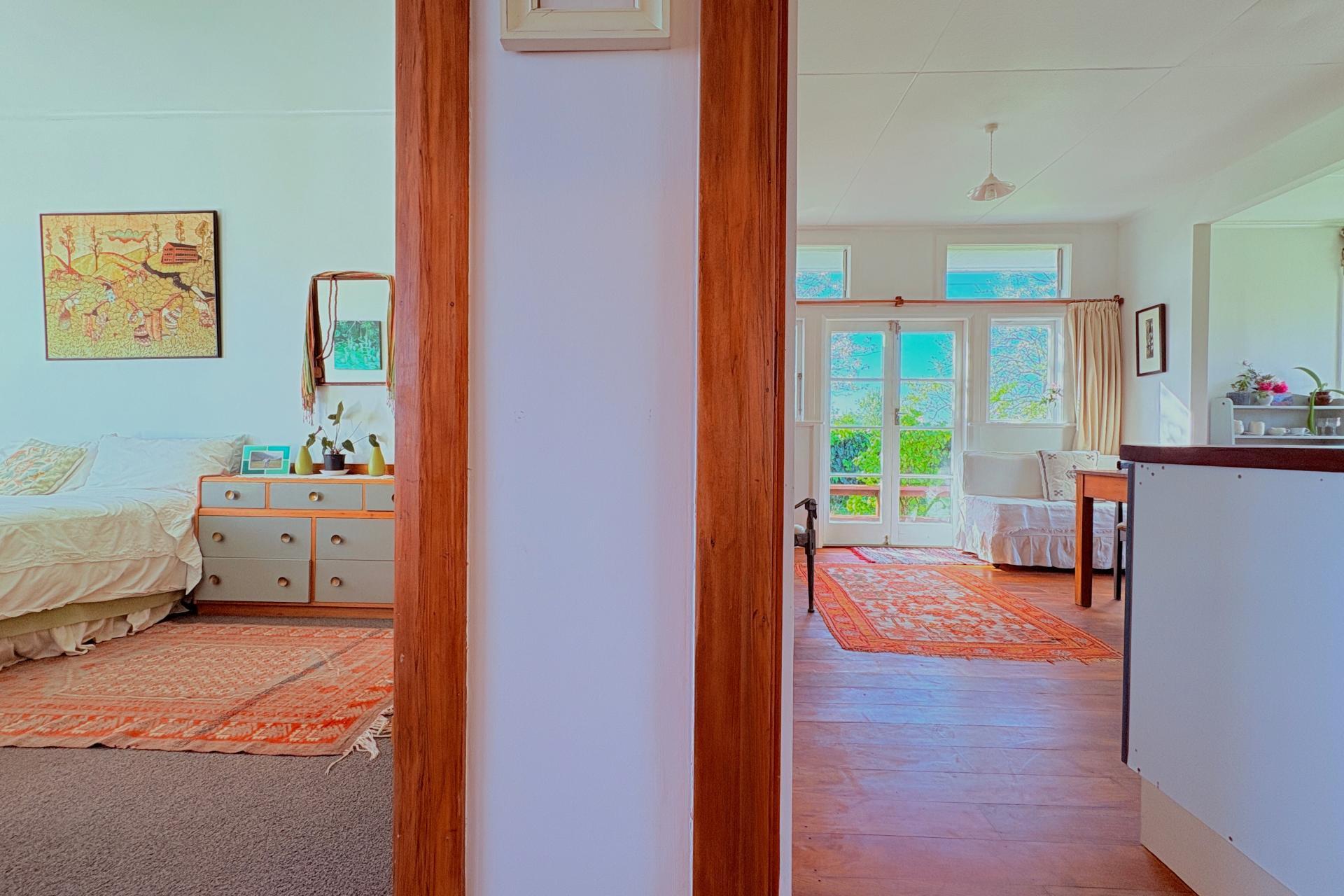 15 Victoria Avenue, Wairoa