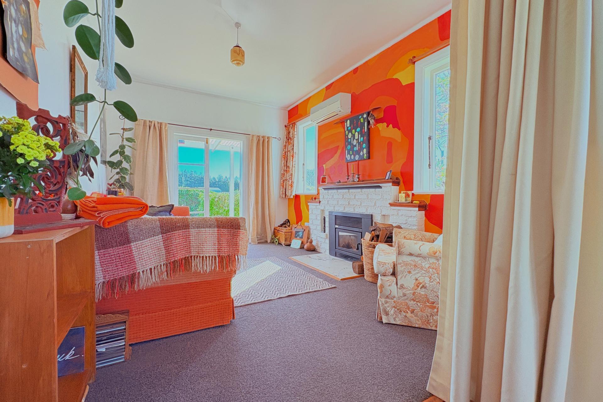 15 Victoria Avenue, Wairoa