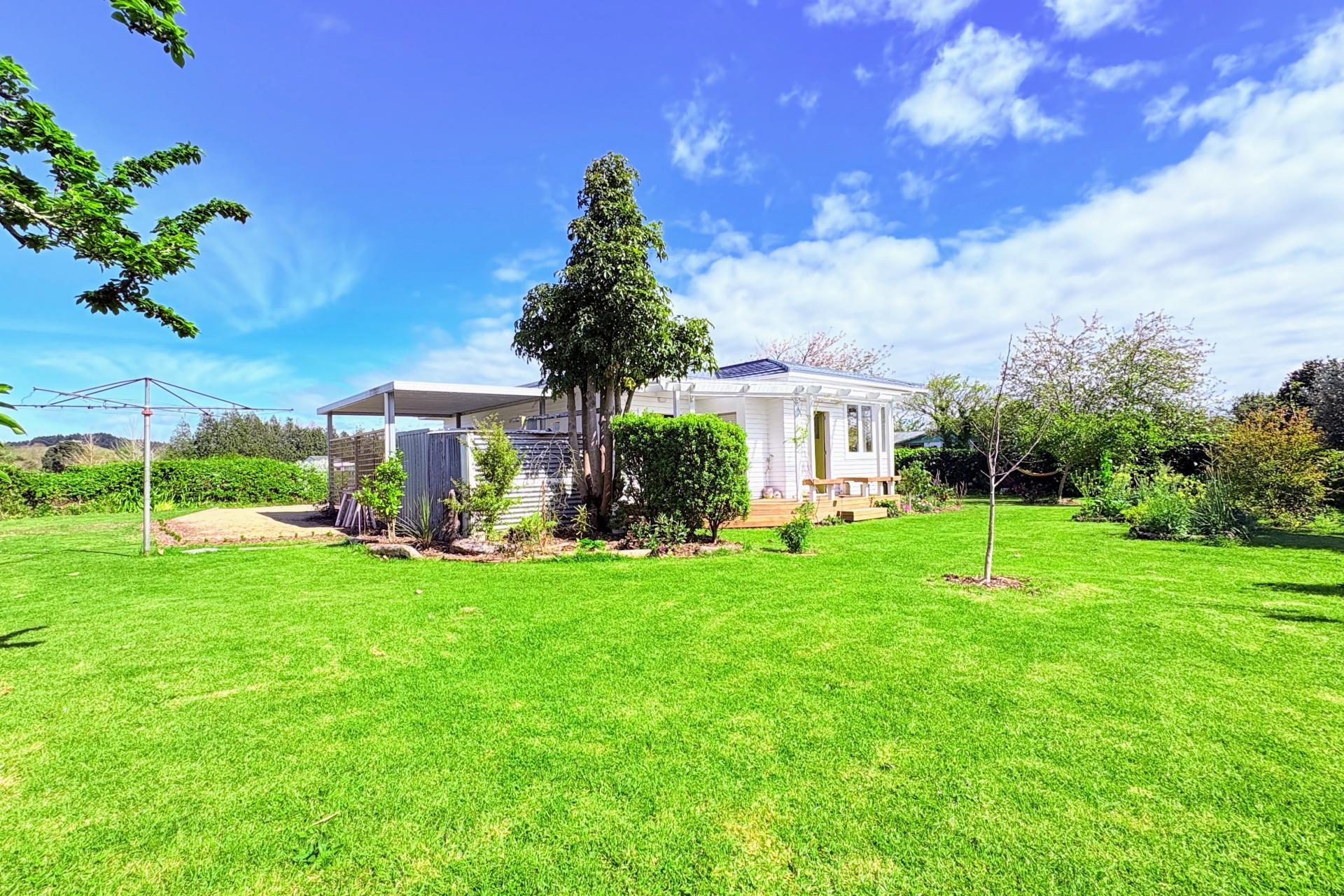 15 Victoria Avenue, Wairoa