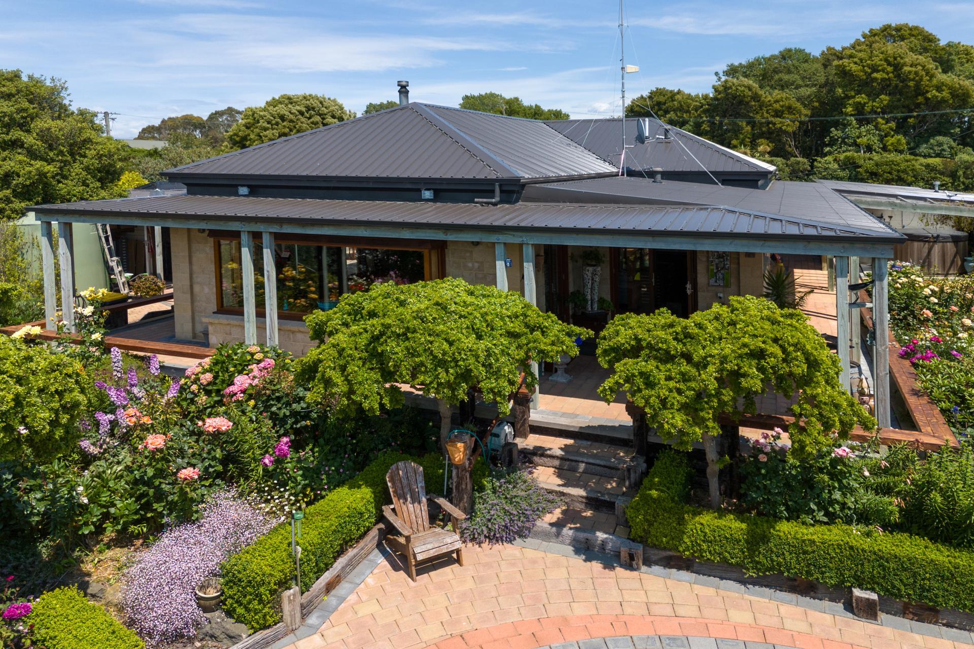 18 Elgin Street, Normanby