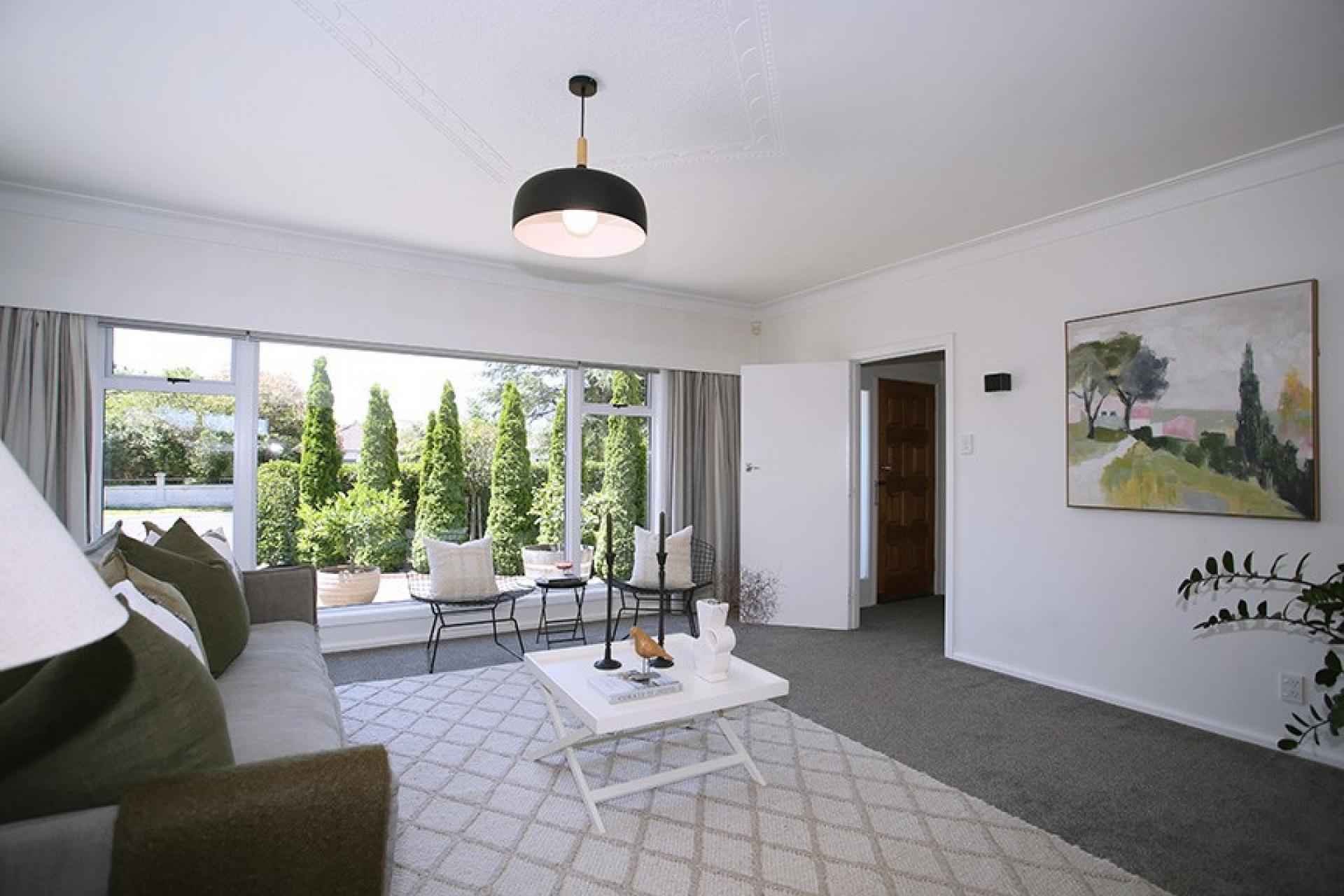 404 Kitchener Street, Hastings