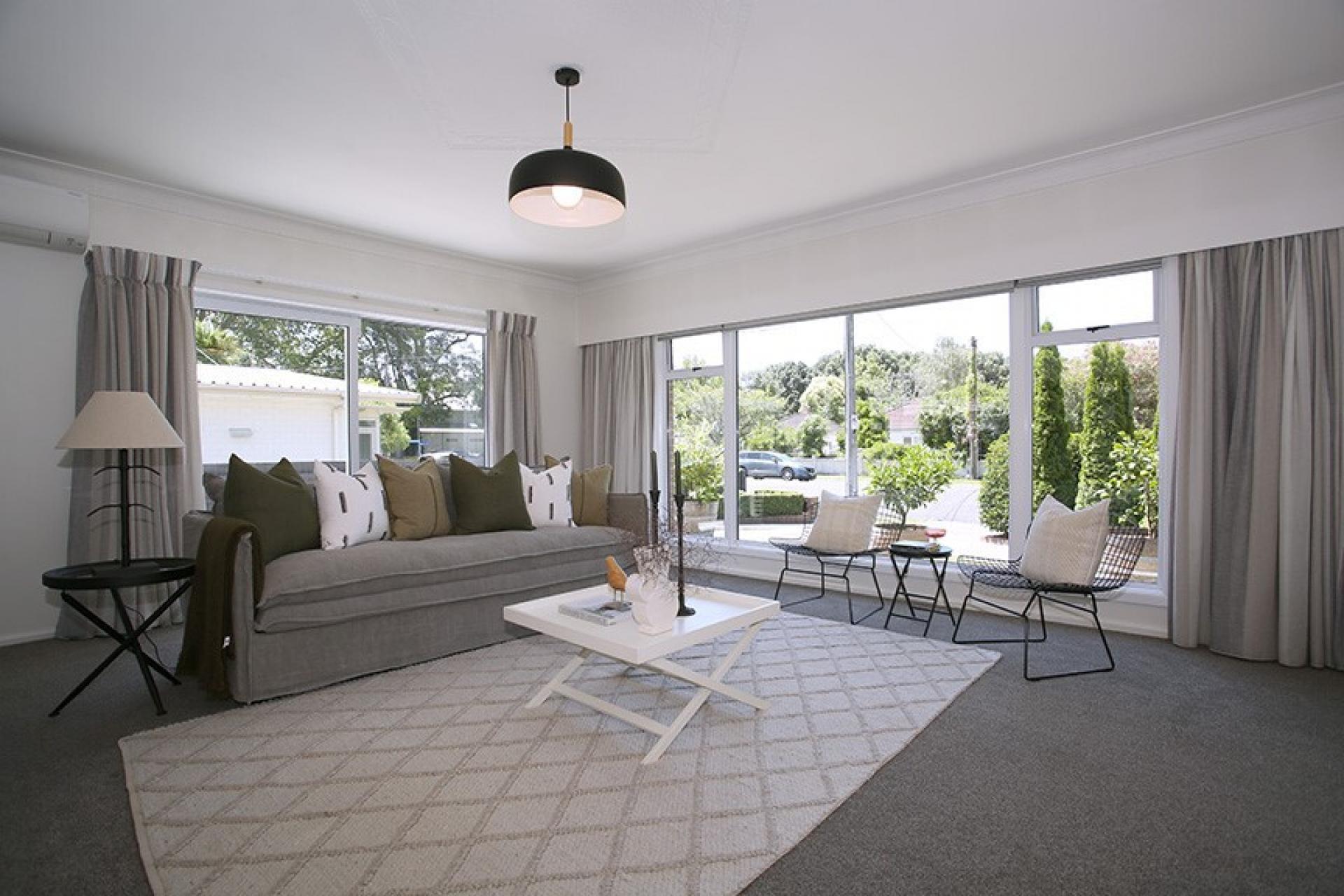 404 Kitchener Street, Hastings