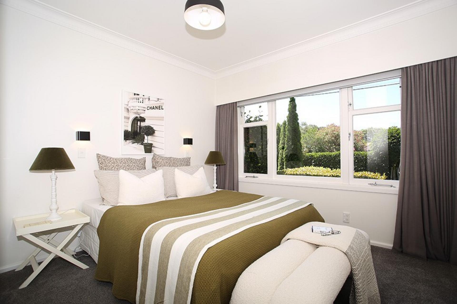 404 Kitchener Street, Hastings