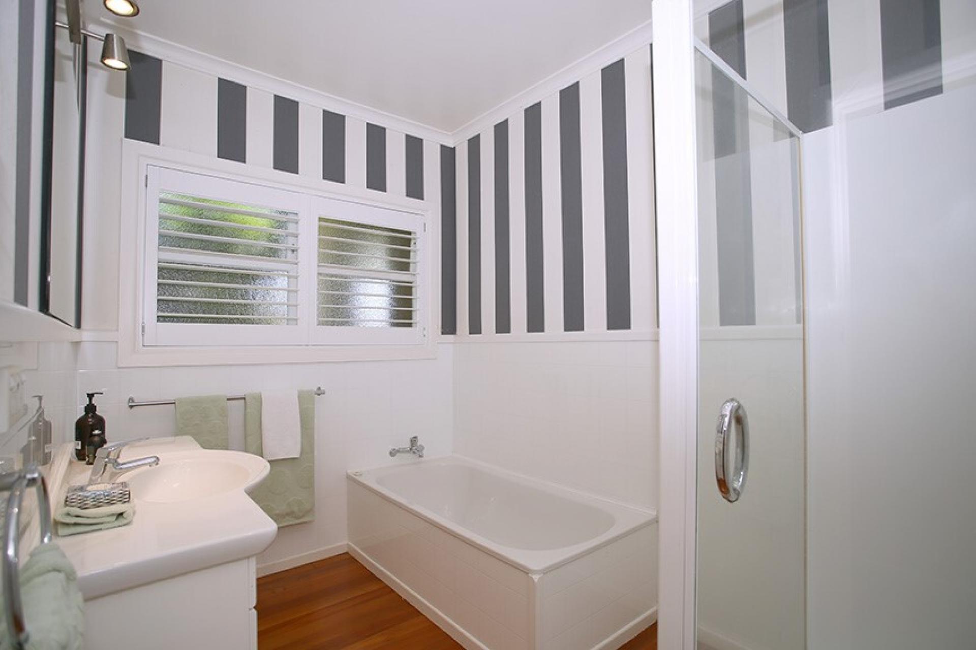 404 Kitchener Street, Hastings