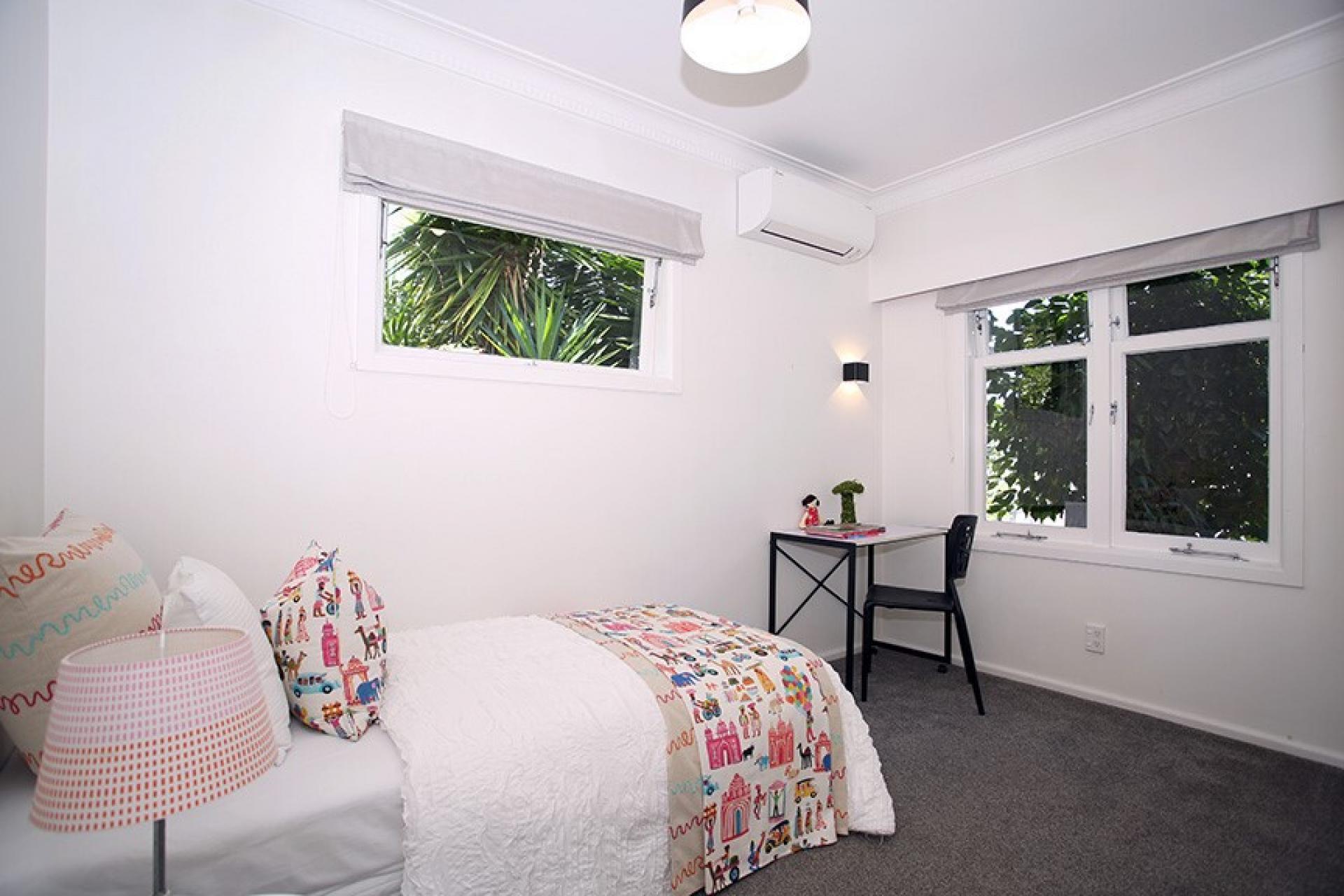 404 Kitchener Street, Hastings