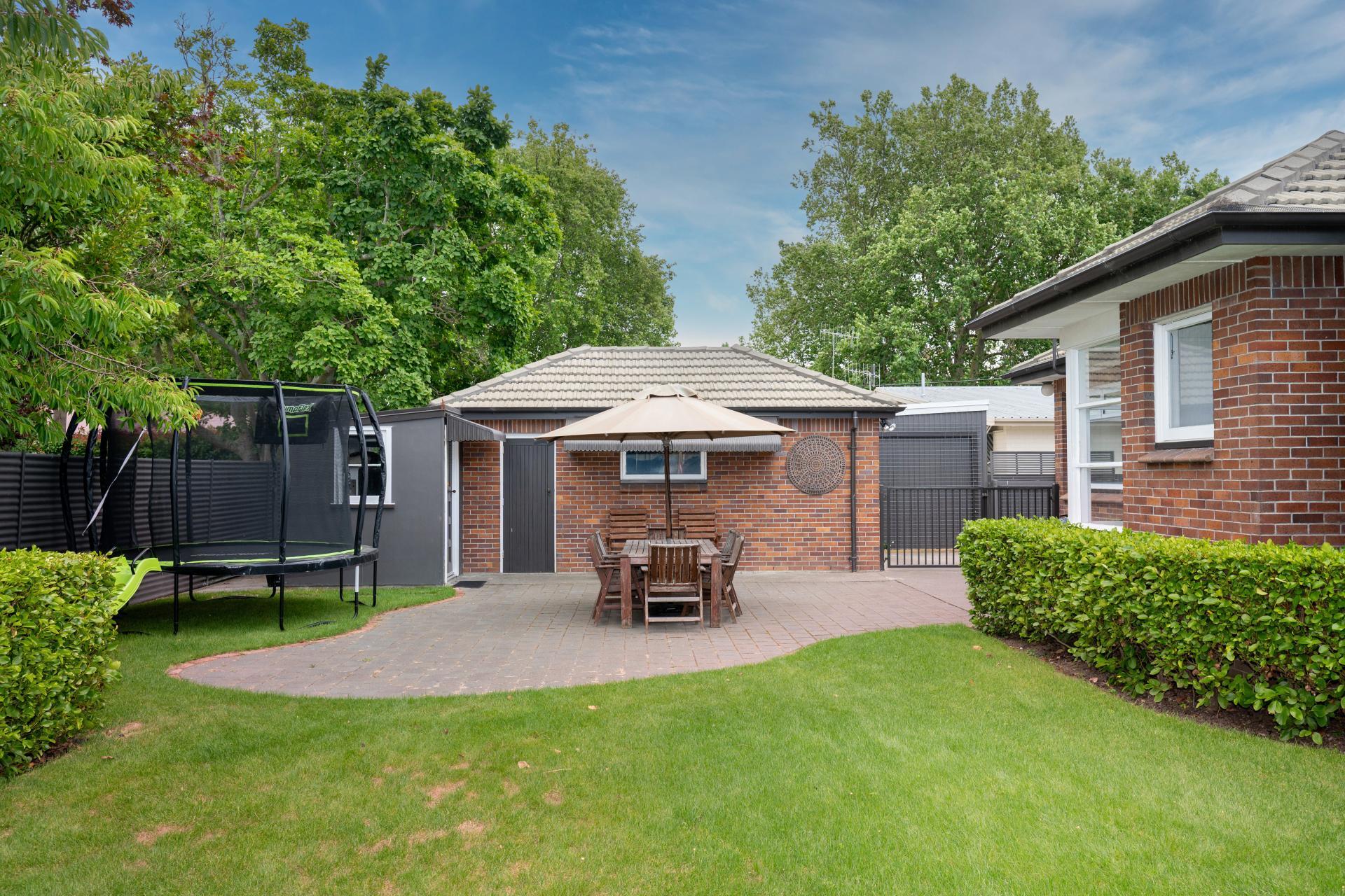 404 Kitchener Street, Hastings