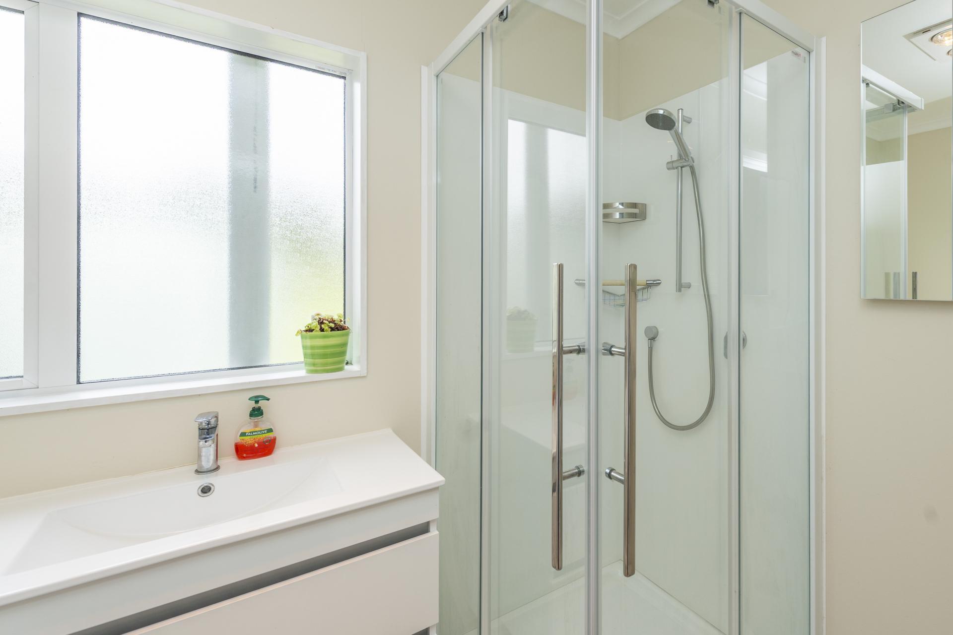 1358 Makirikiri Road, Turakina